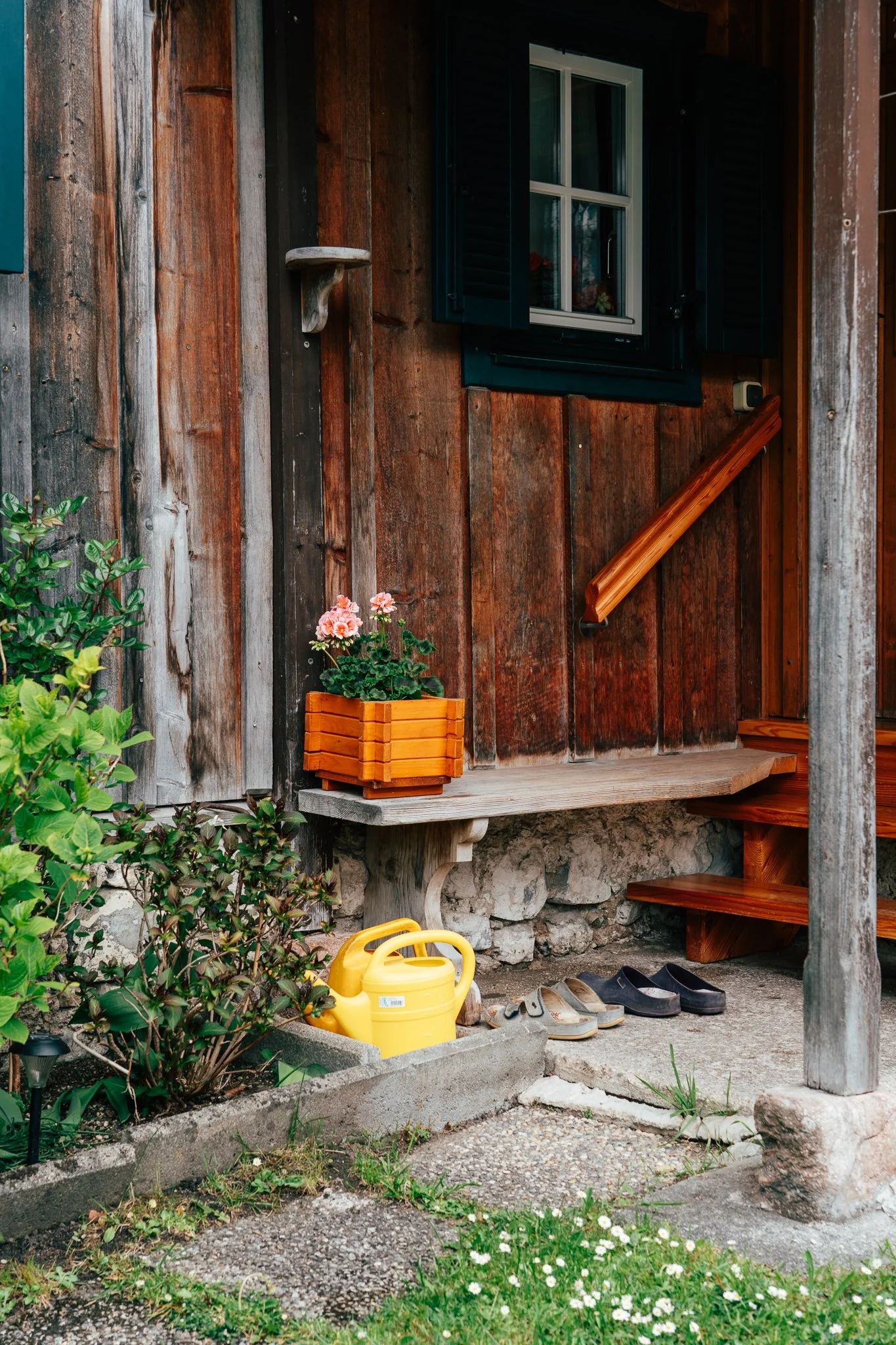 jaqueline_bremmer_austria_ig-03881.jpg