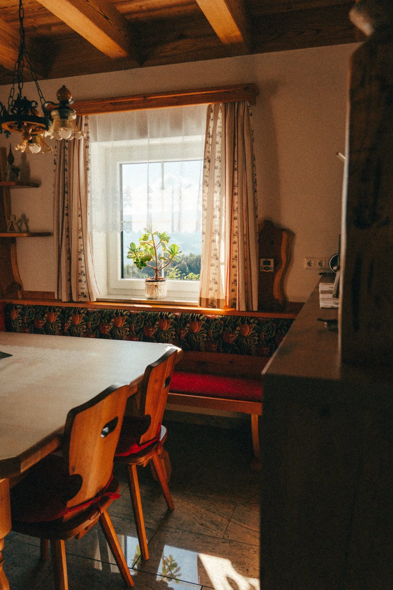 ferienwohnung_russmann_wolfsberg-07653.jpg