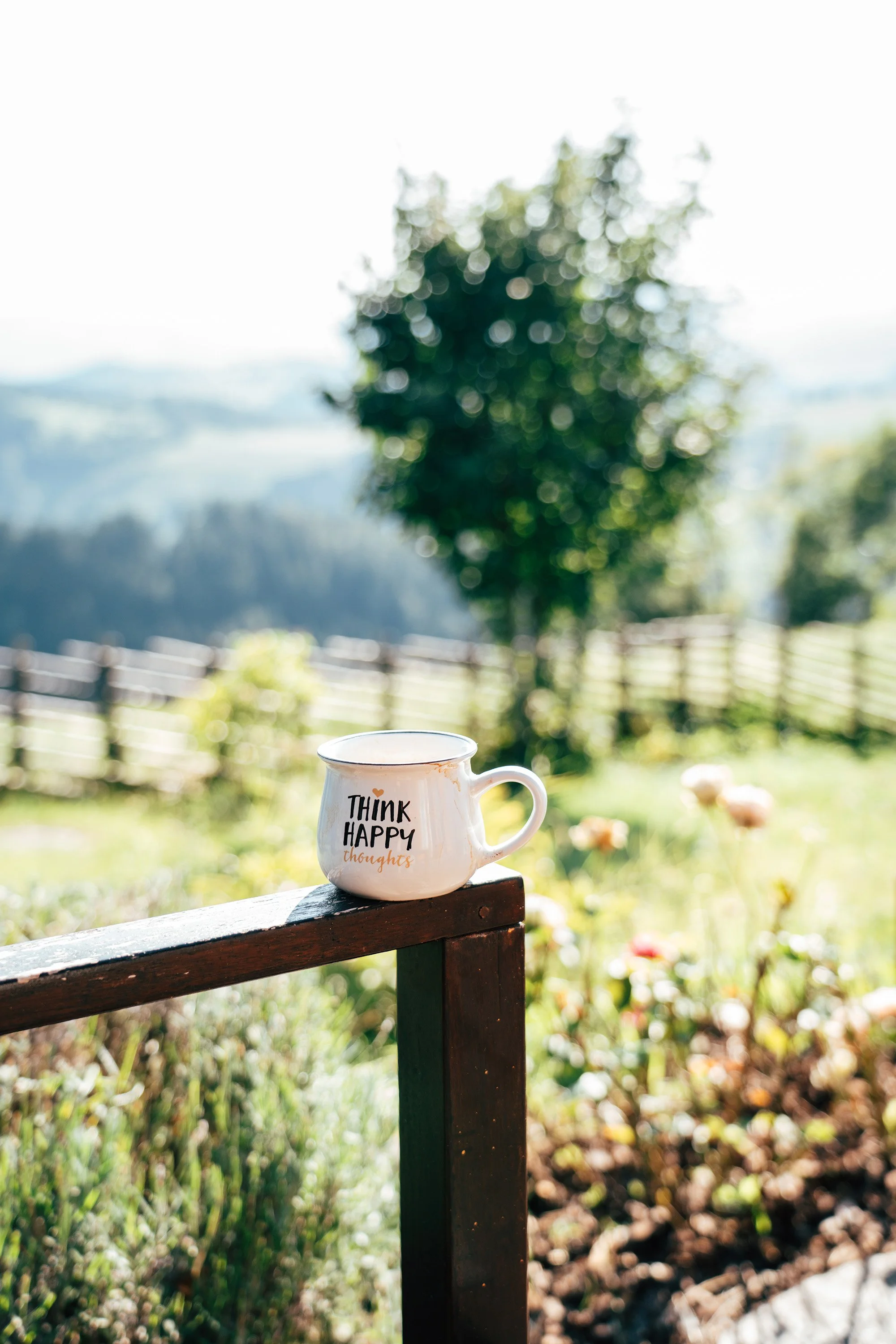coffee-09702.jpg