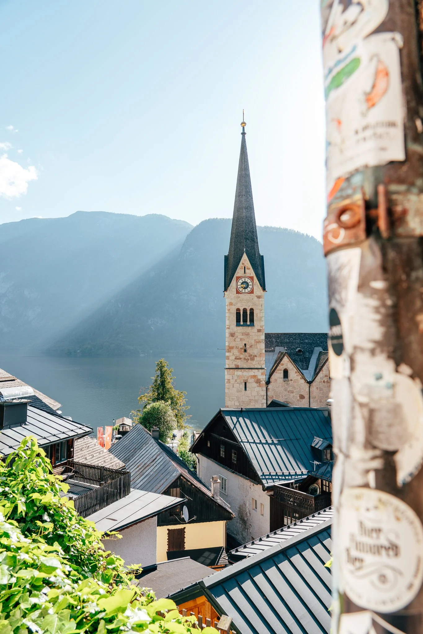 hallstatt_weilfernweh-05053.jpg