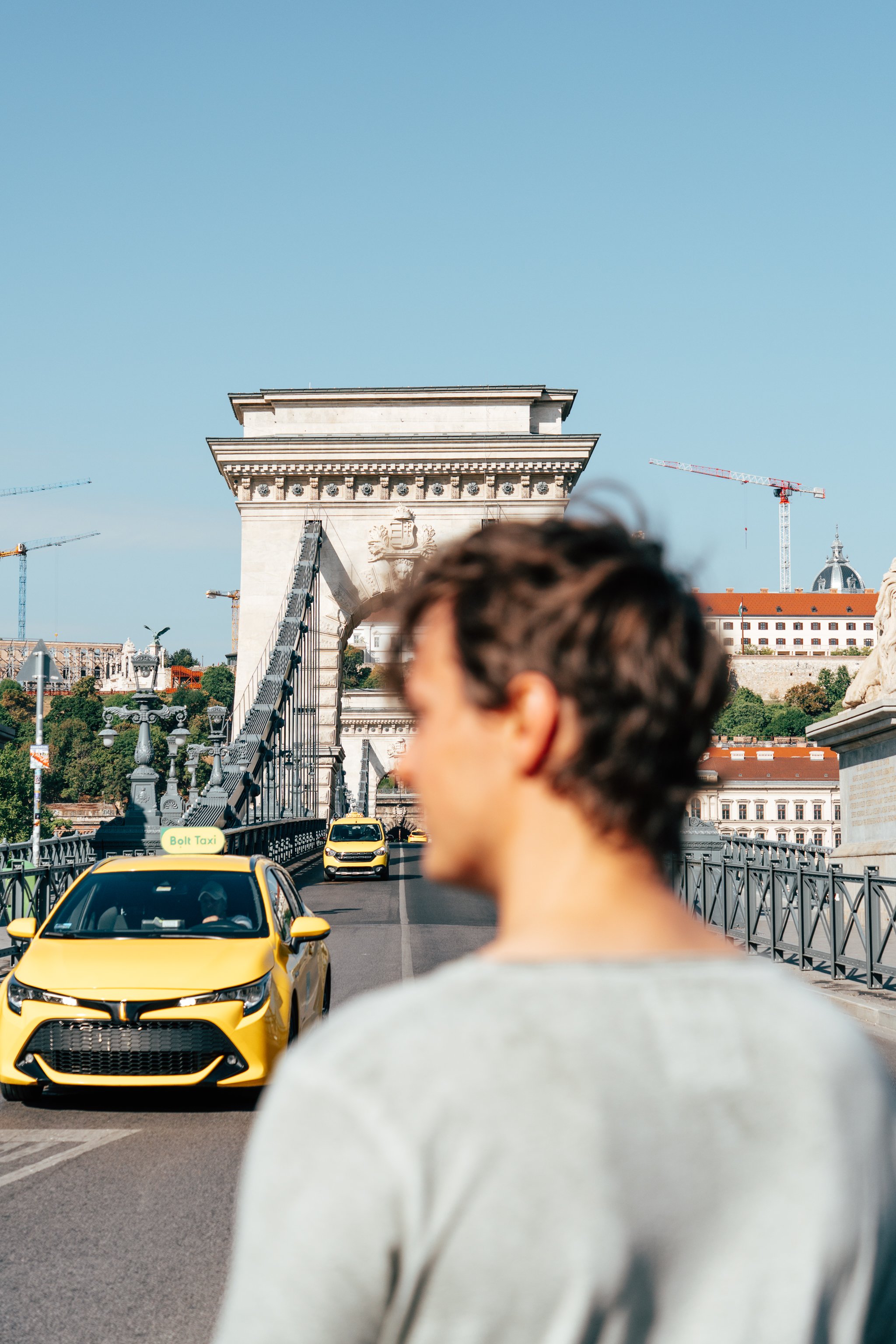 budapest_st-08990.jpg