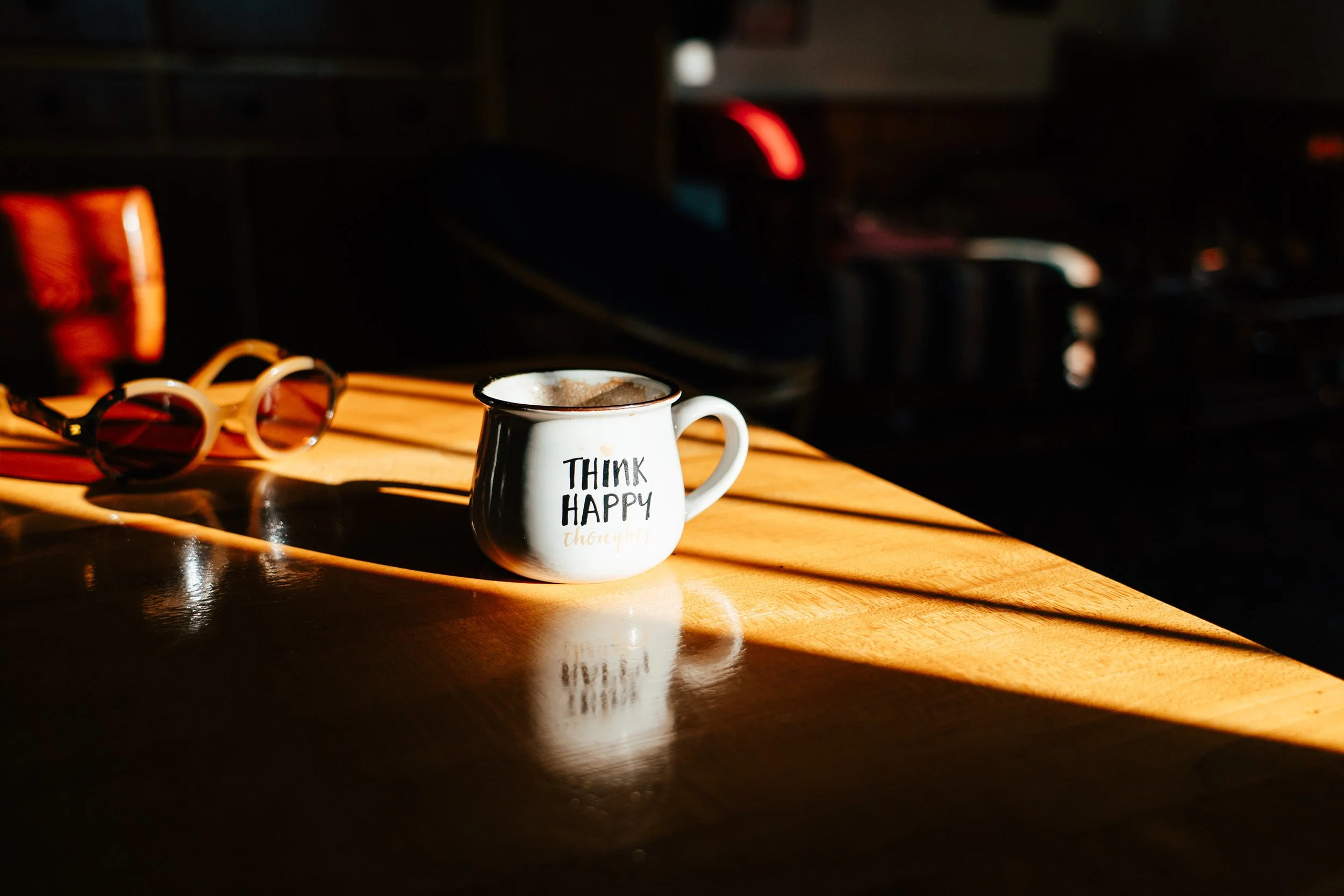 coffee-09766.jpg