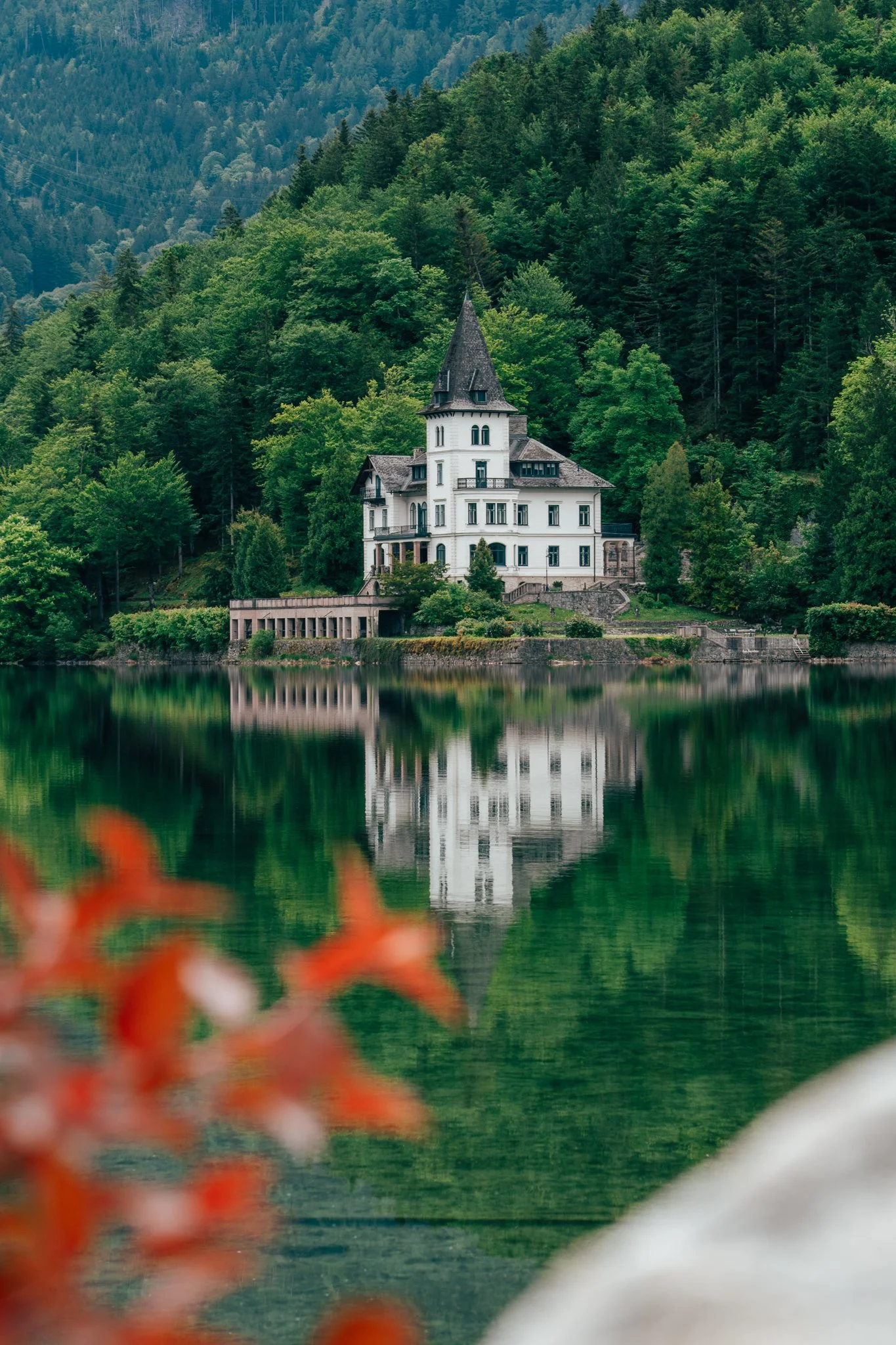 jaqueline_bremmer_austria_ig-04067.jpg