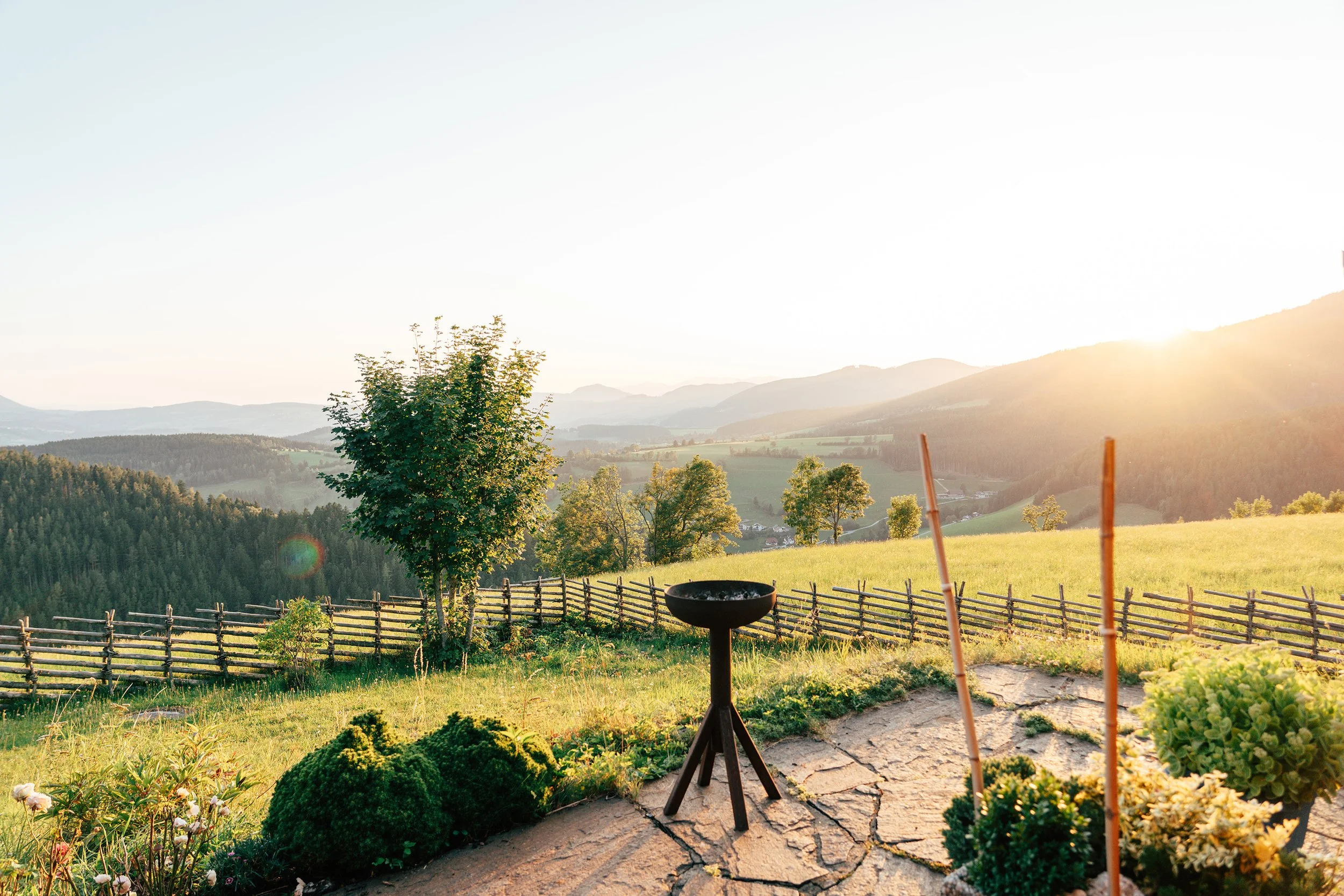 styria-09771.jpg