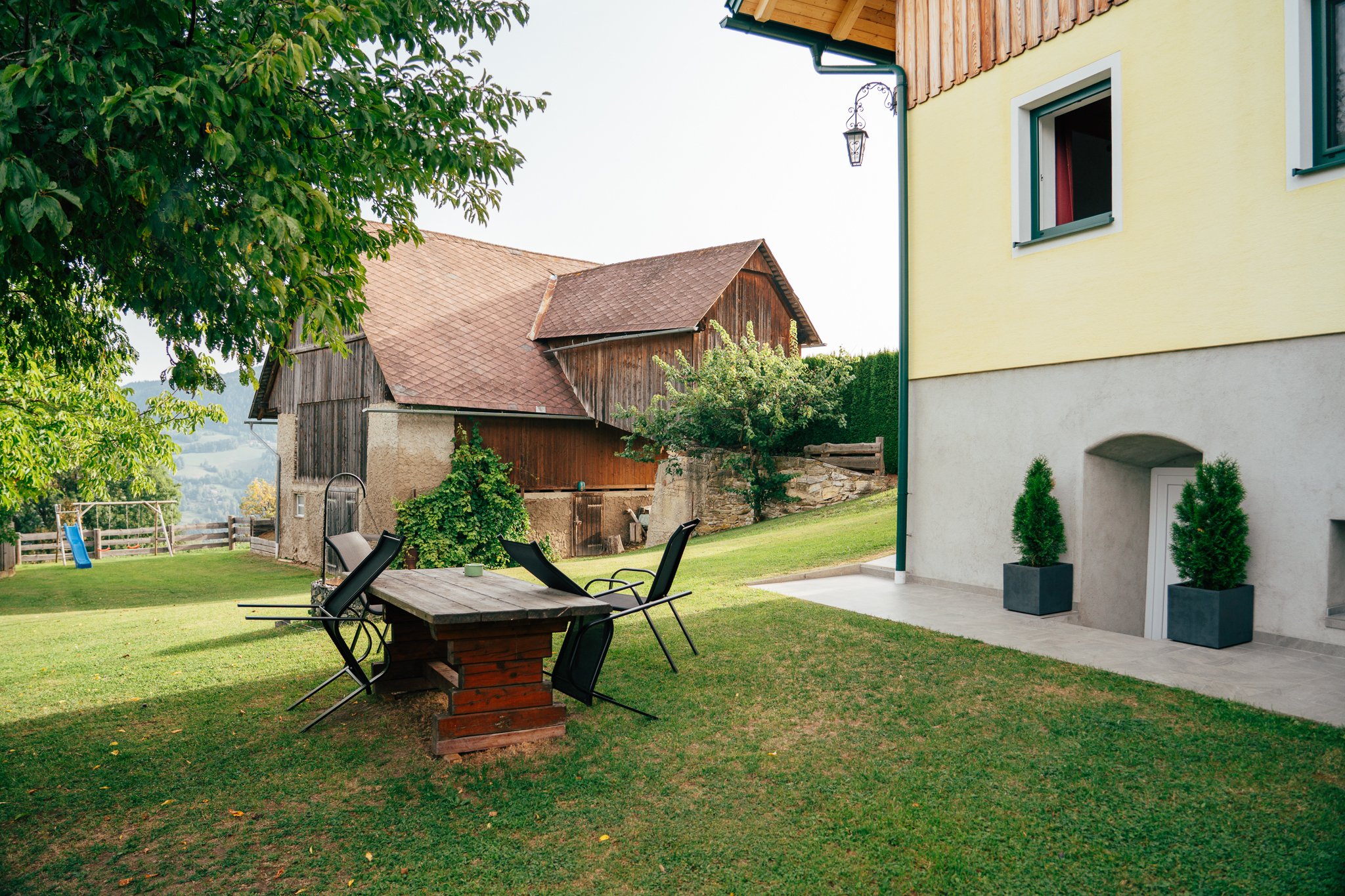 ferienwohnung_russmann_wolfsberg-08147.jpg