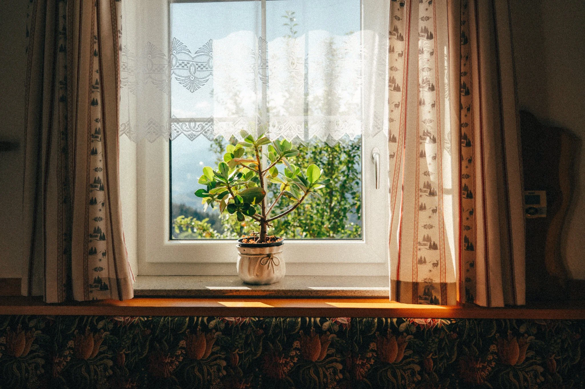 ferienwohnung_russmann_wolfsberg-07655.jpg