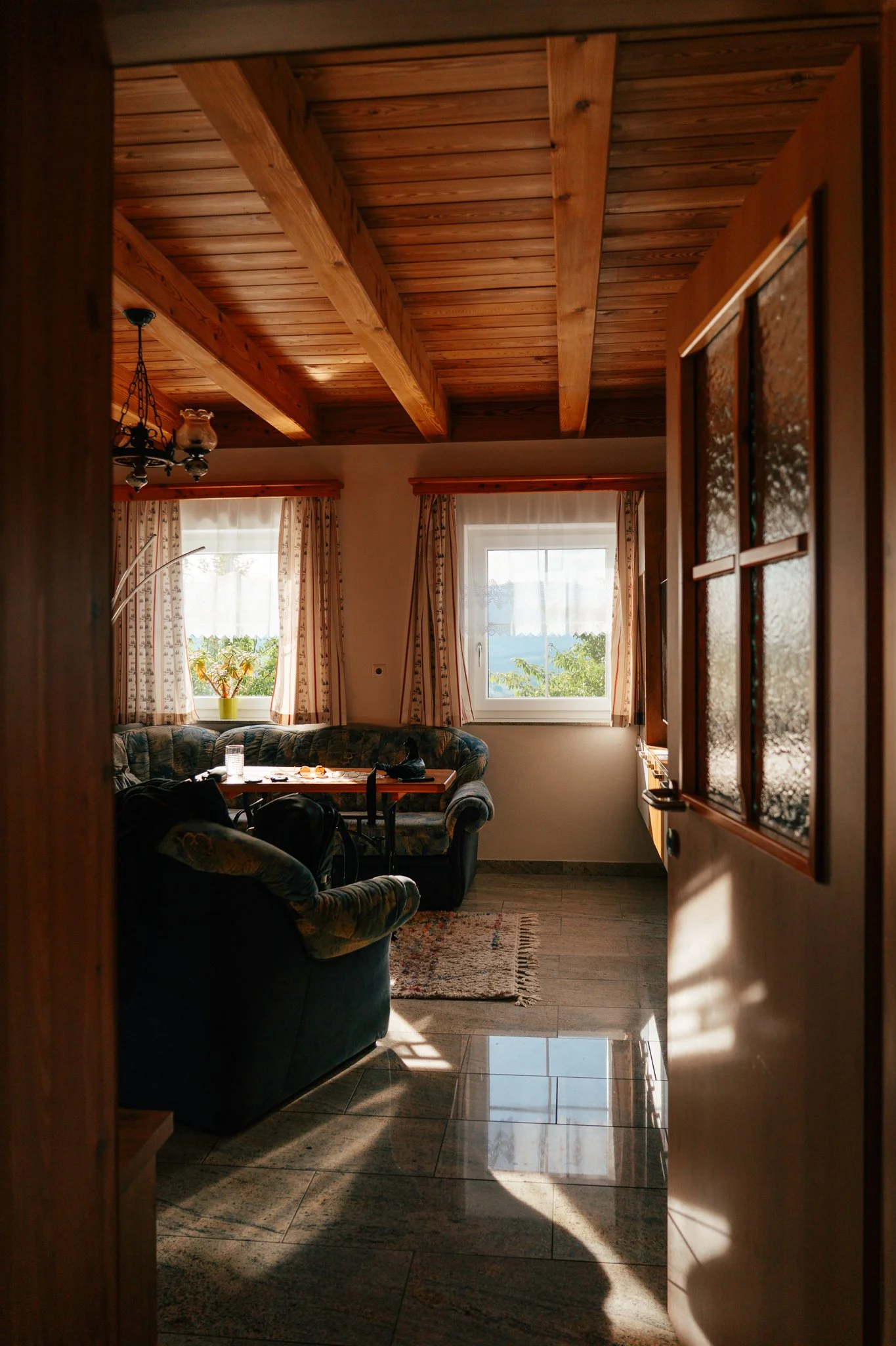 ferienwohnung_russmann_wolfsberg-07905.jpg