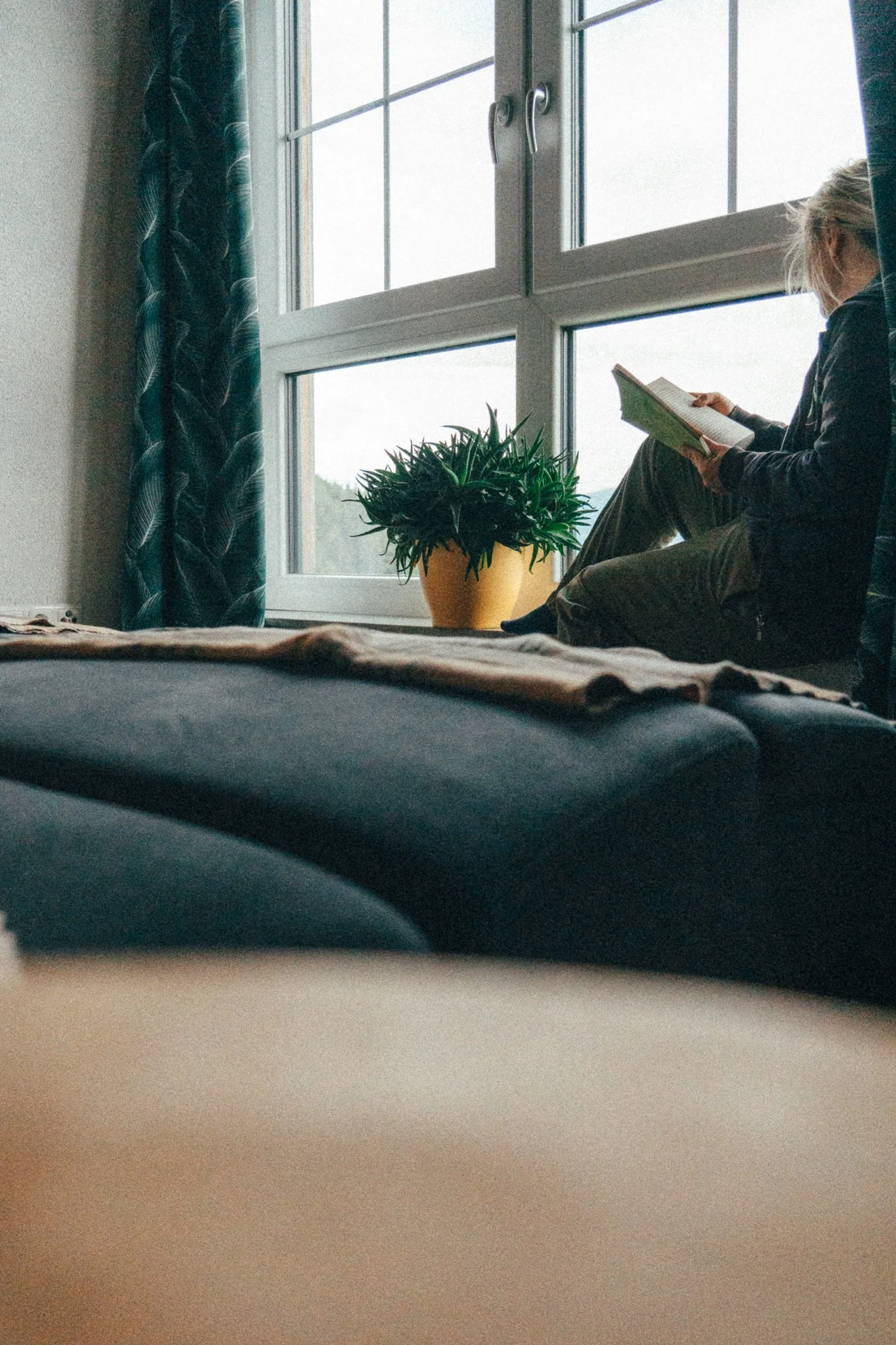 ferienwohnung_russmann_wolfsberg-07667.jpg