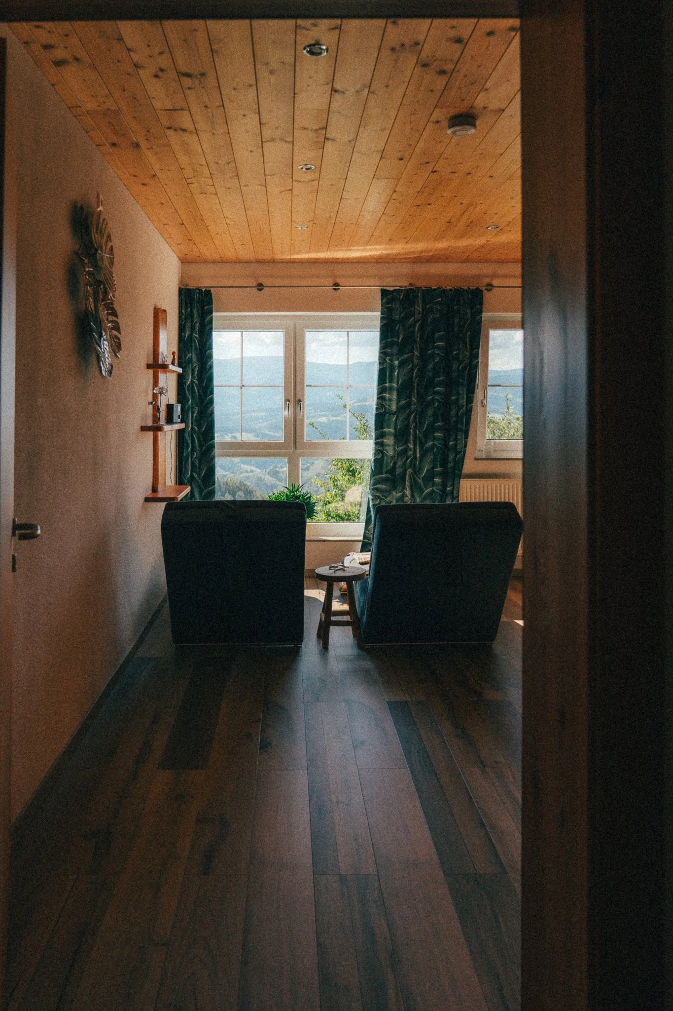 ferienwohnung_russmann_wolfsberg-07622.jpg