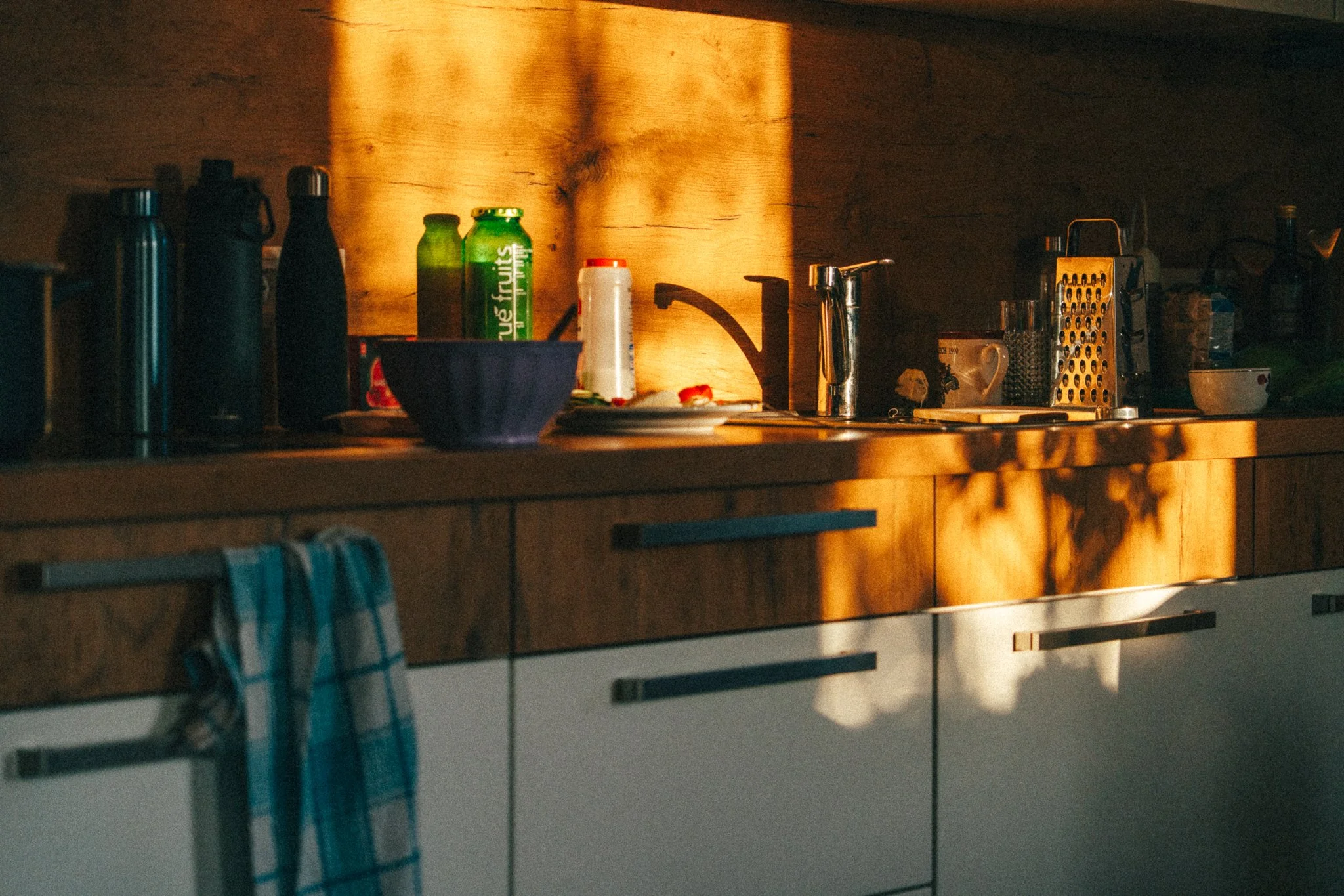 ferienwohnung_russmann_wolfsberg-07662.jpg