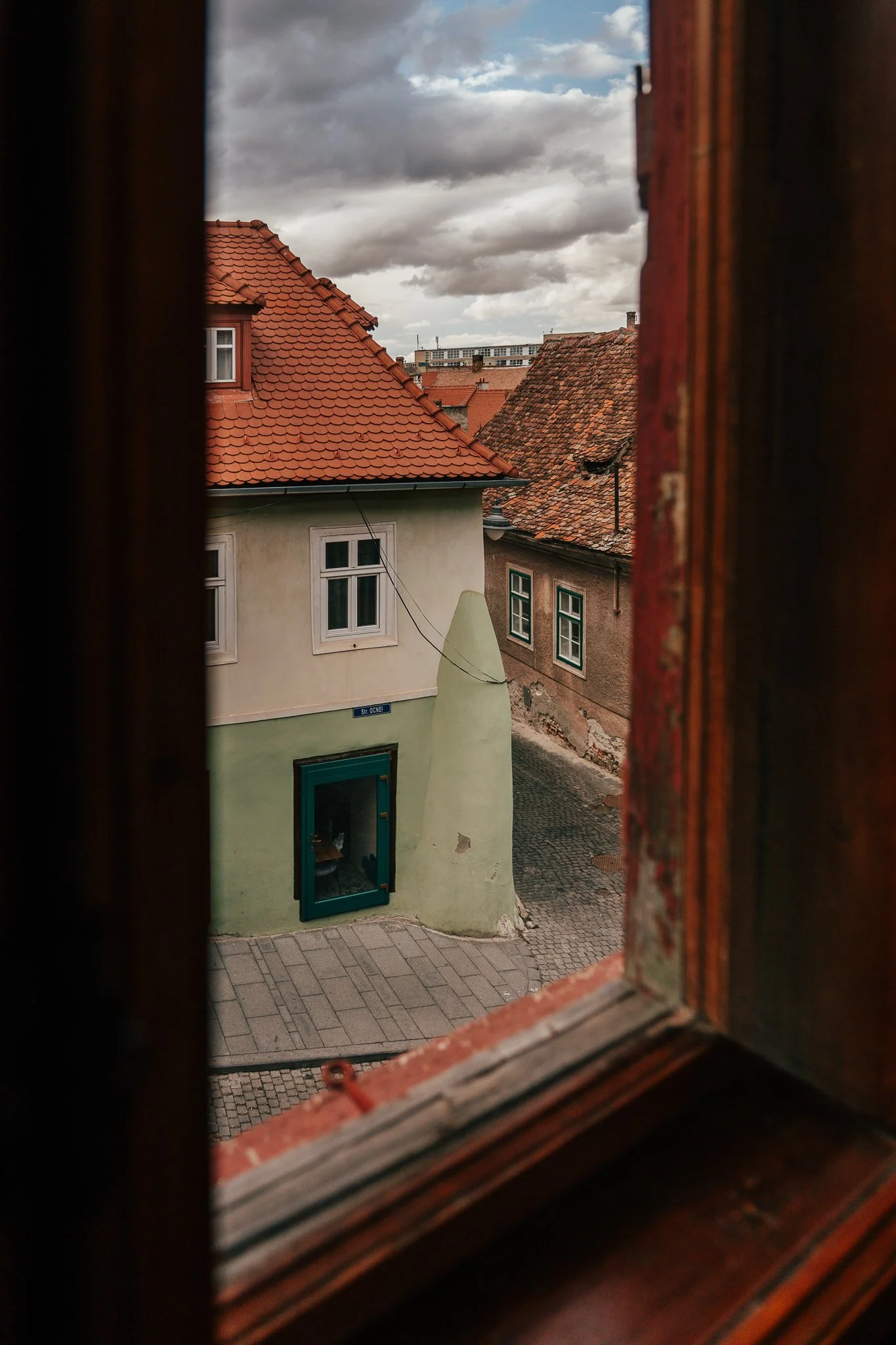 01_sibiu_apartment-00586.jpg