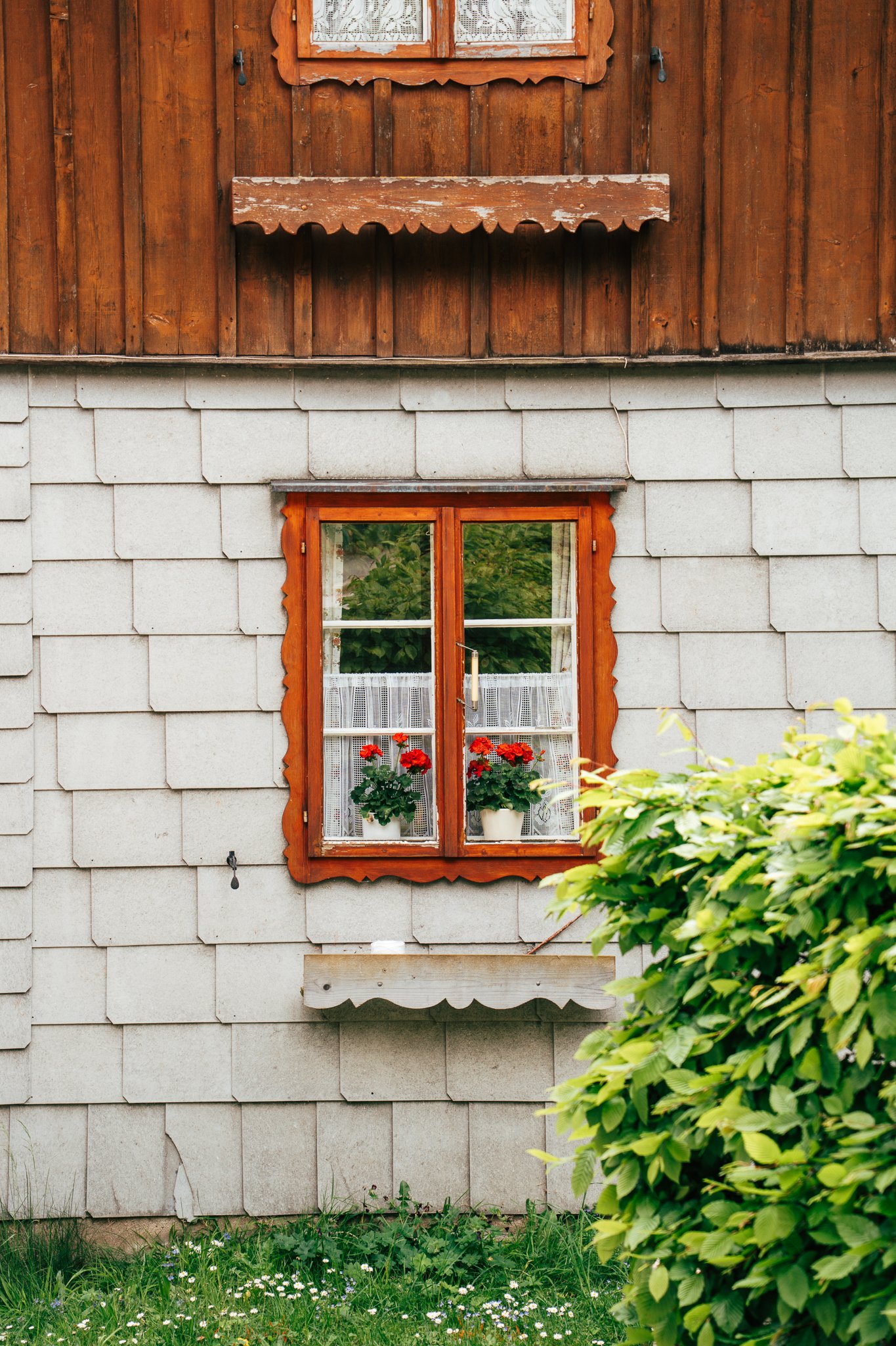 jaqueline_bremmer_austria_ig-03830.jpg