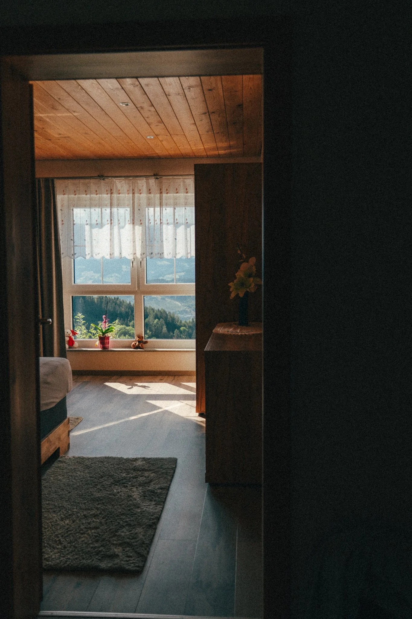 ferienwohnung_russmann_wolfsberg-07636.jpg
