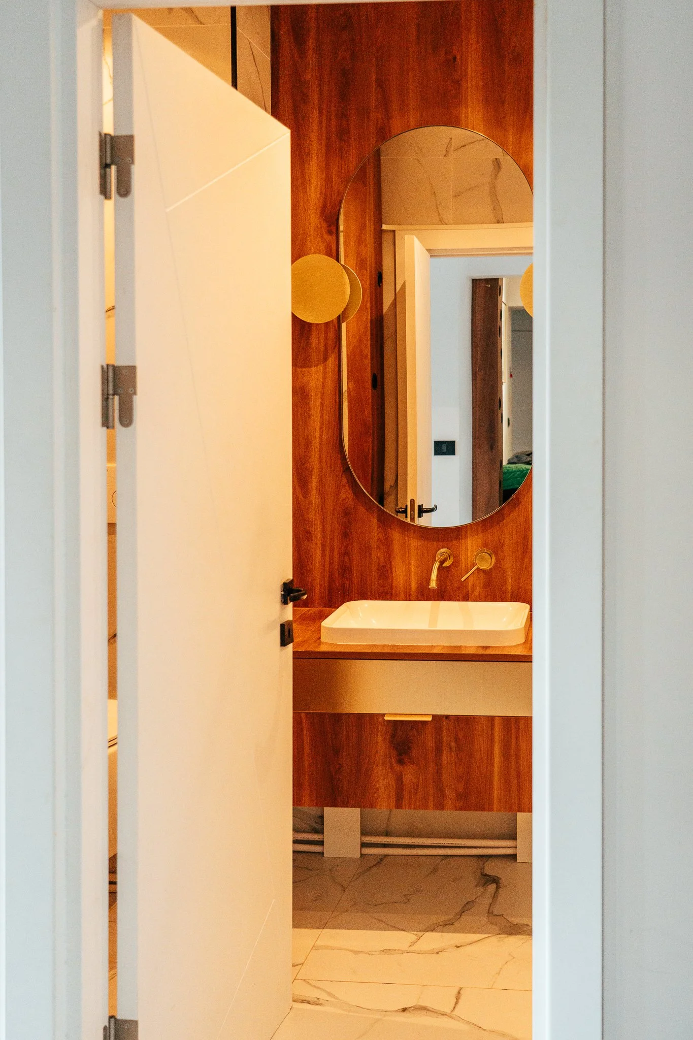 08_bucharest_apartment-08970.jpg