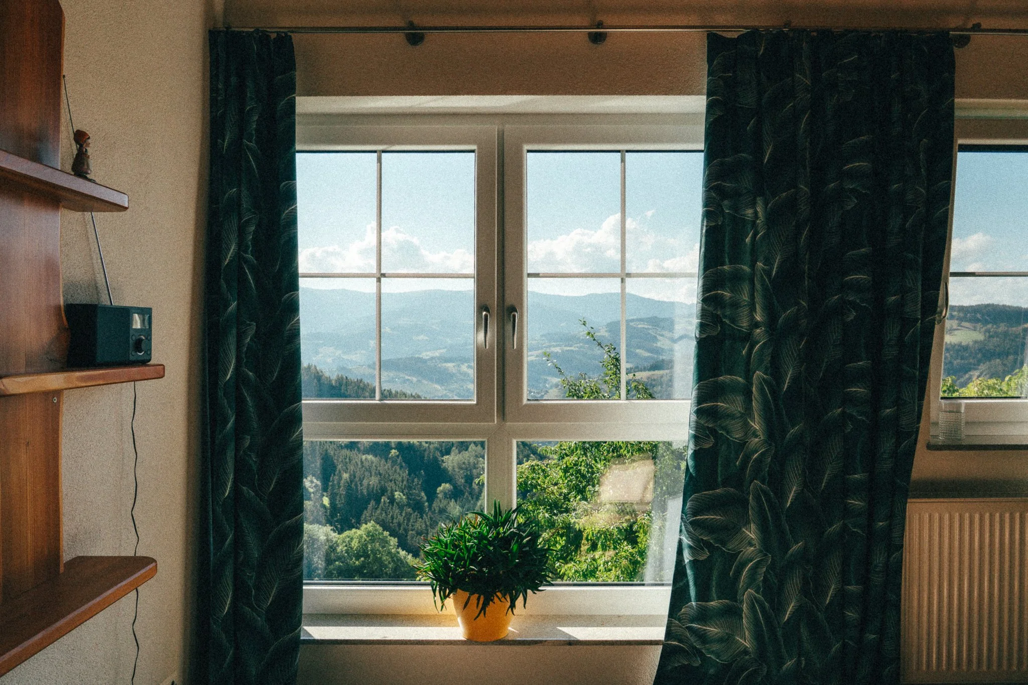 ferienwohnung_russmann_wolfsberg-07628.jpg