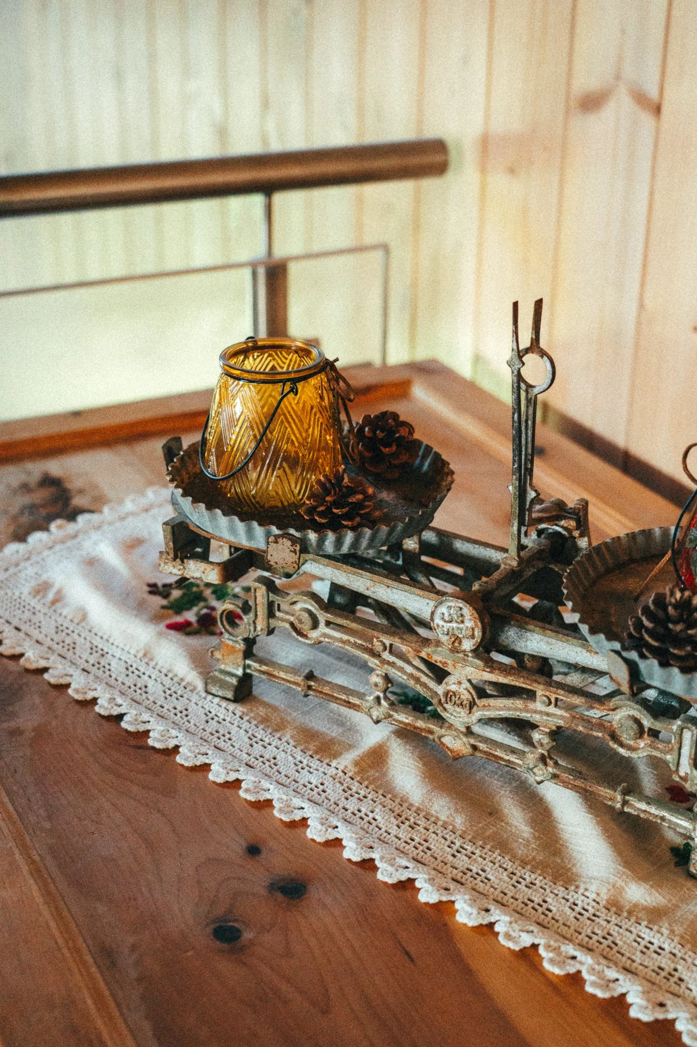 ferienwohnung_russmann_wolfsberg-07634.jpg