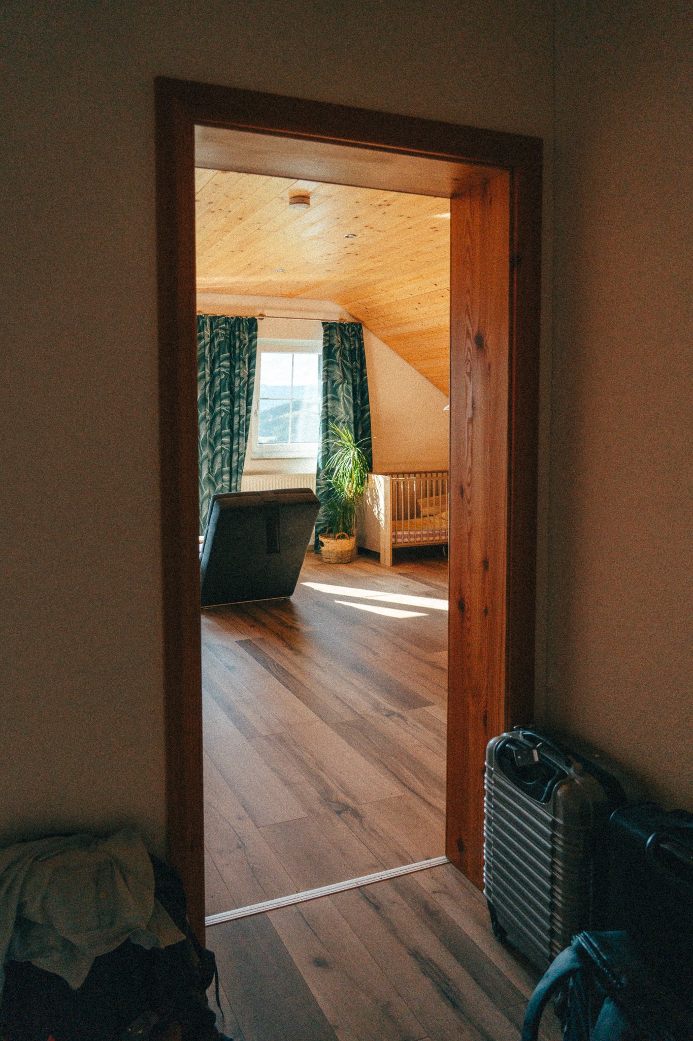 ferienwohnung_russmann_wolfsberg-07649.jpg