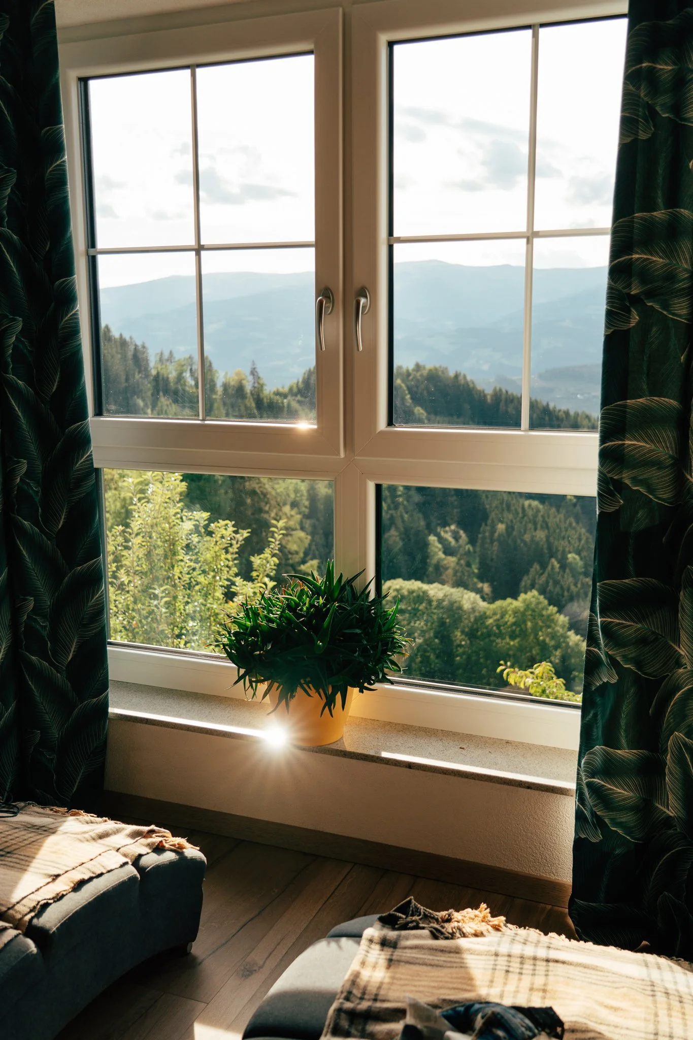 ferienwohnung_russmann_wolfsberg-07913.jpg