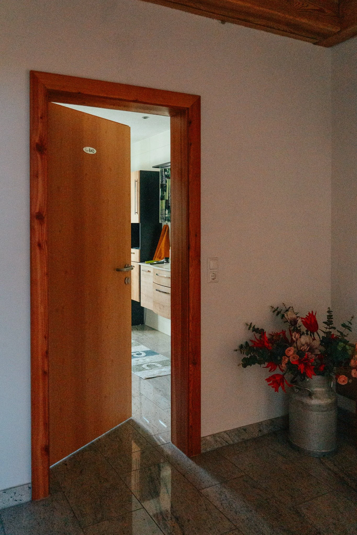 ferienwohnung_russmann_wolfsberg-07901.jpg