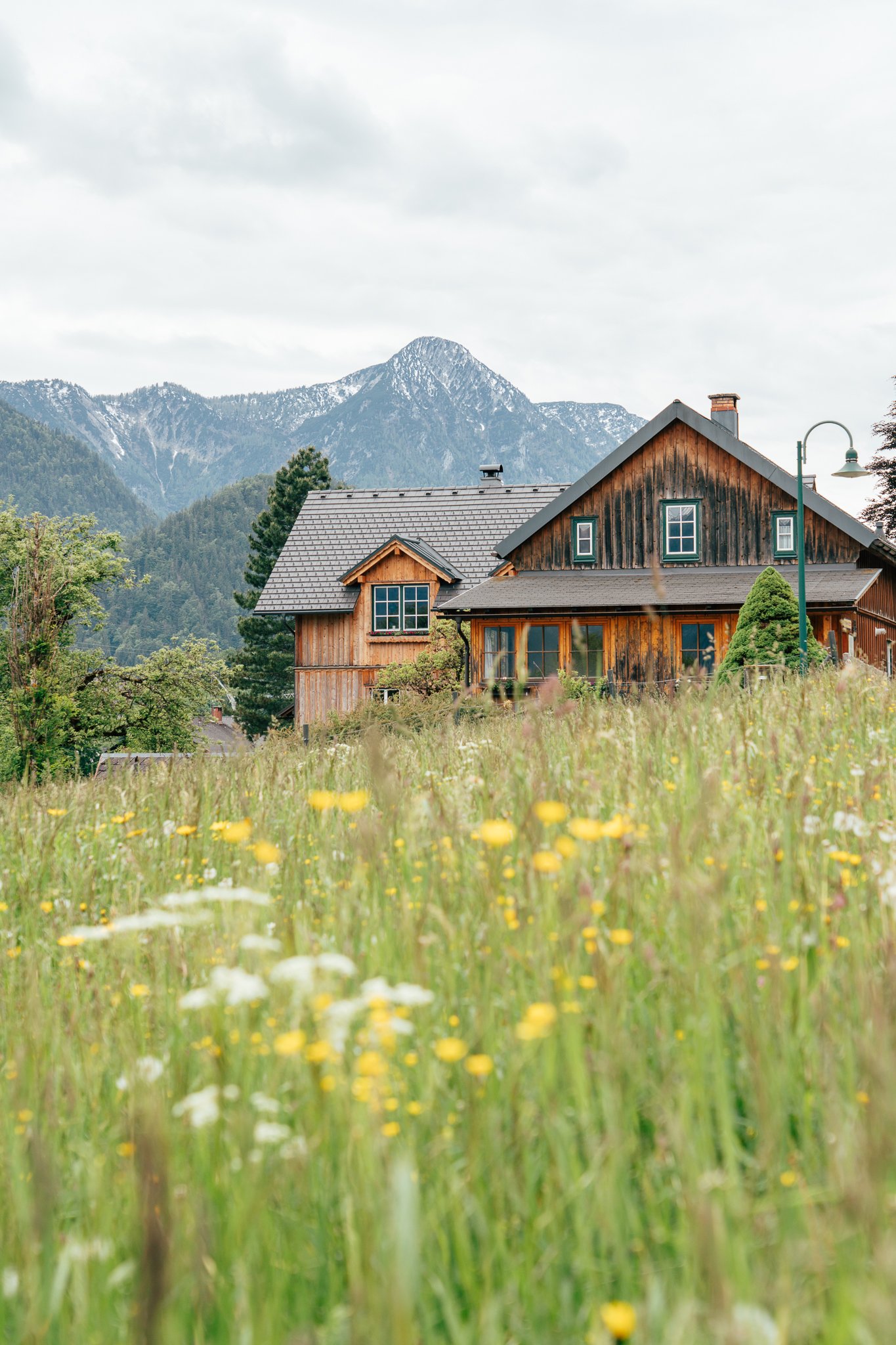 jaqueline_bremmer_austria_ig-04178.jpg