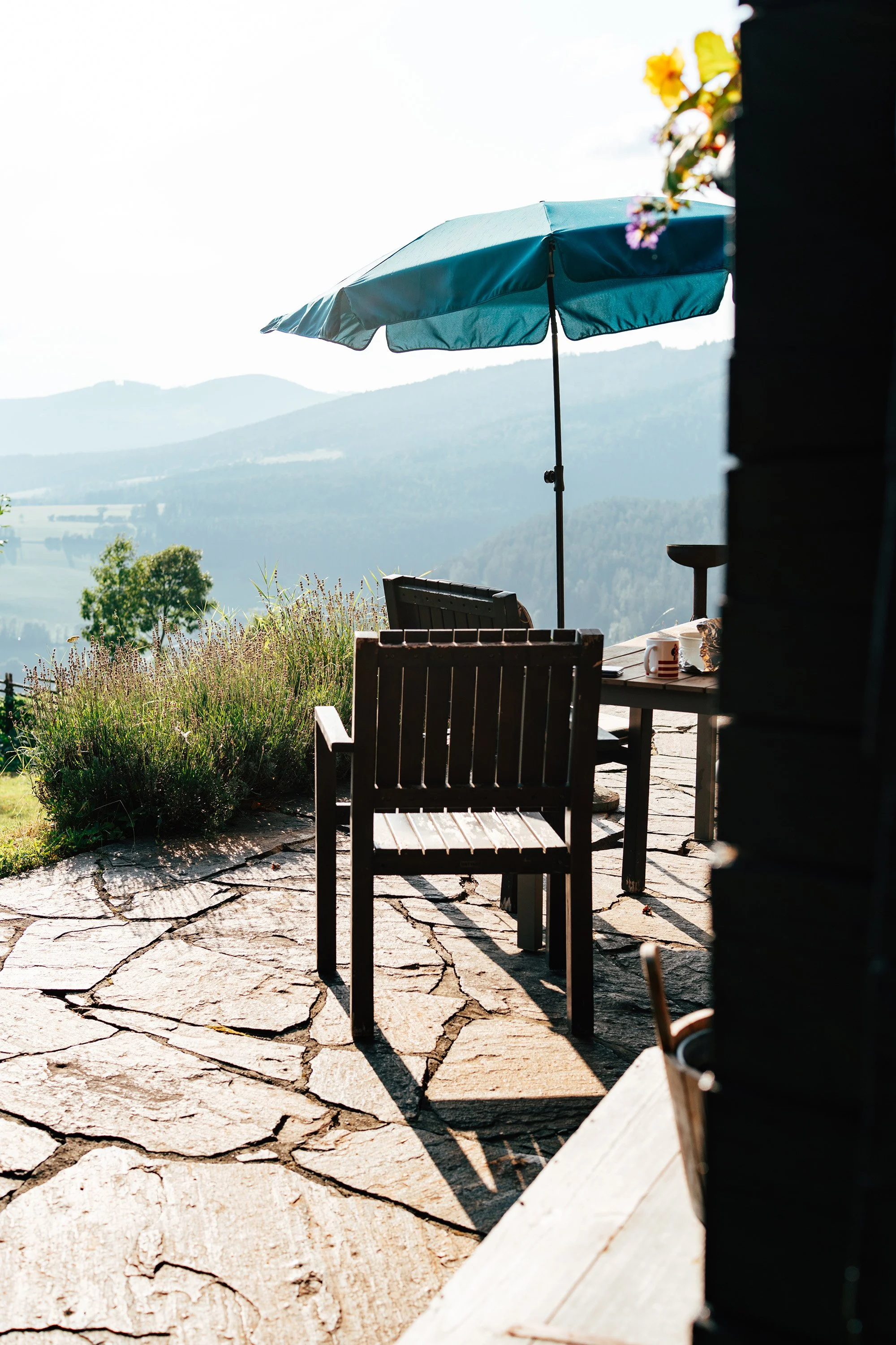 st_kathrein_summer-09438.jpg