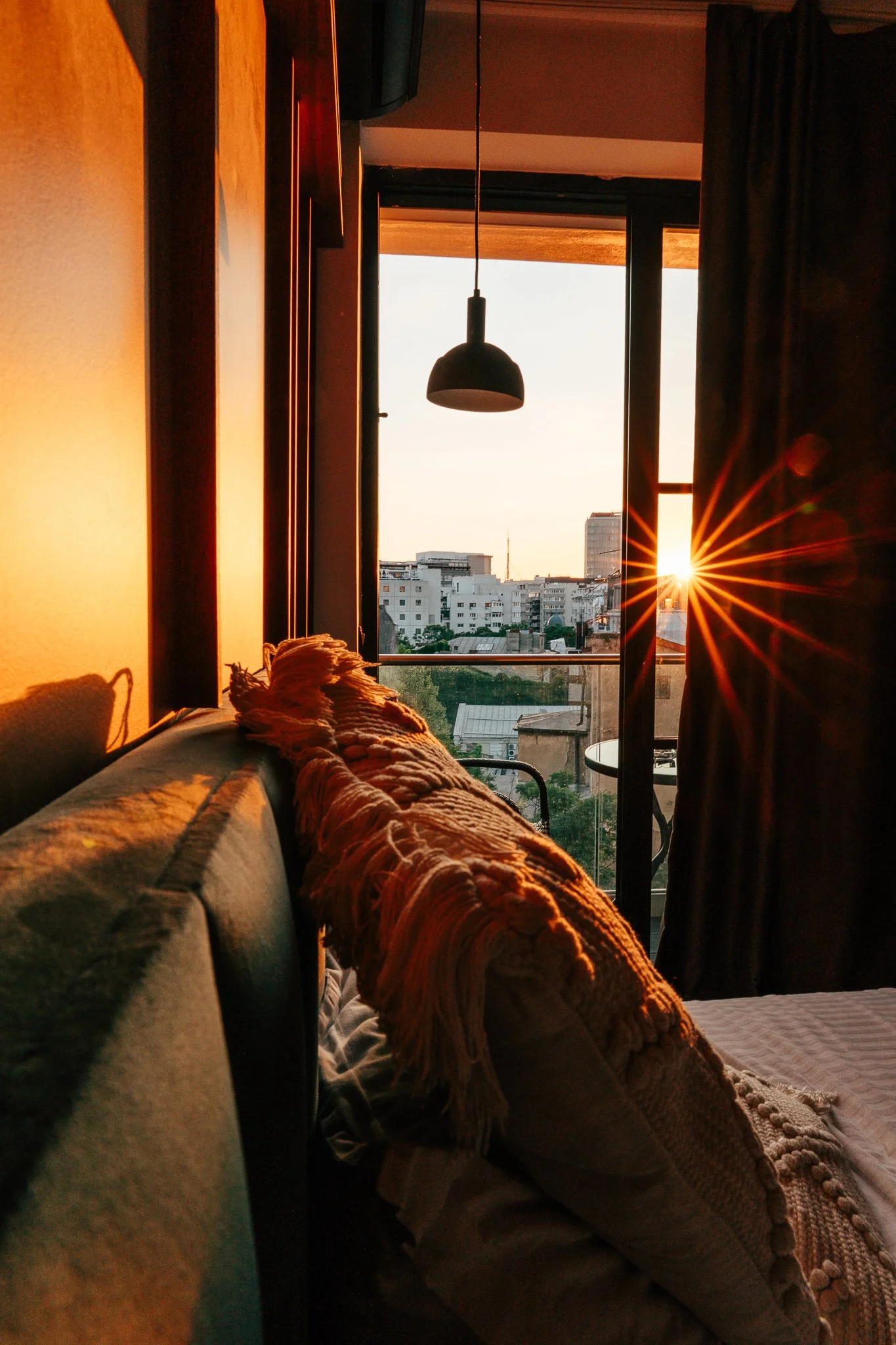 01_bucharest_apartment-09270.jpg