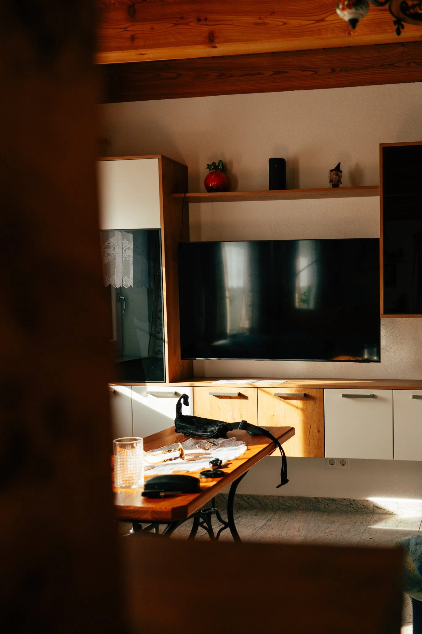 ferienwohnung_russmann_wolfsberg-07909.jpg