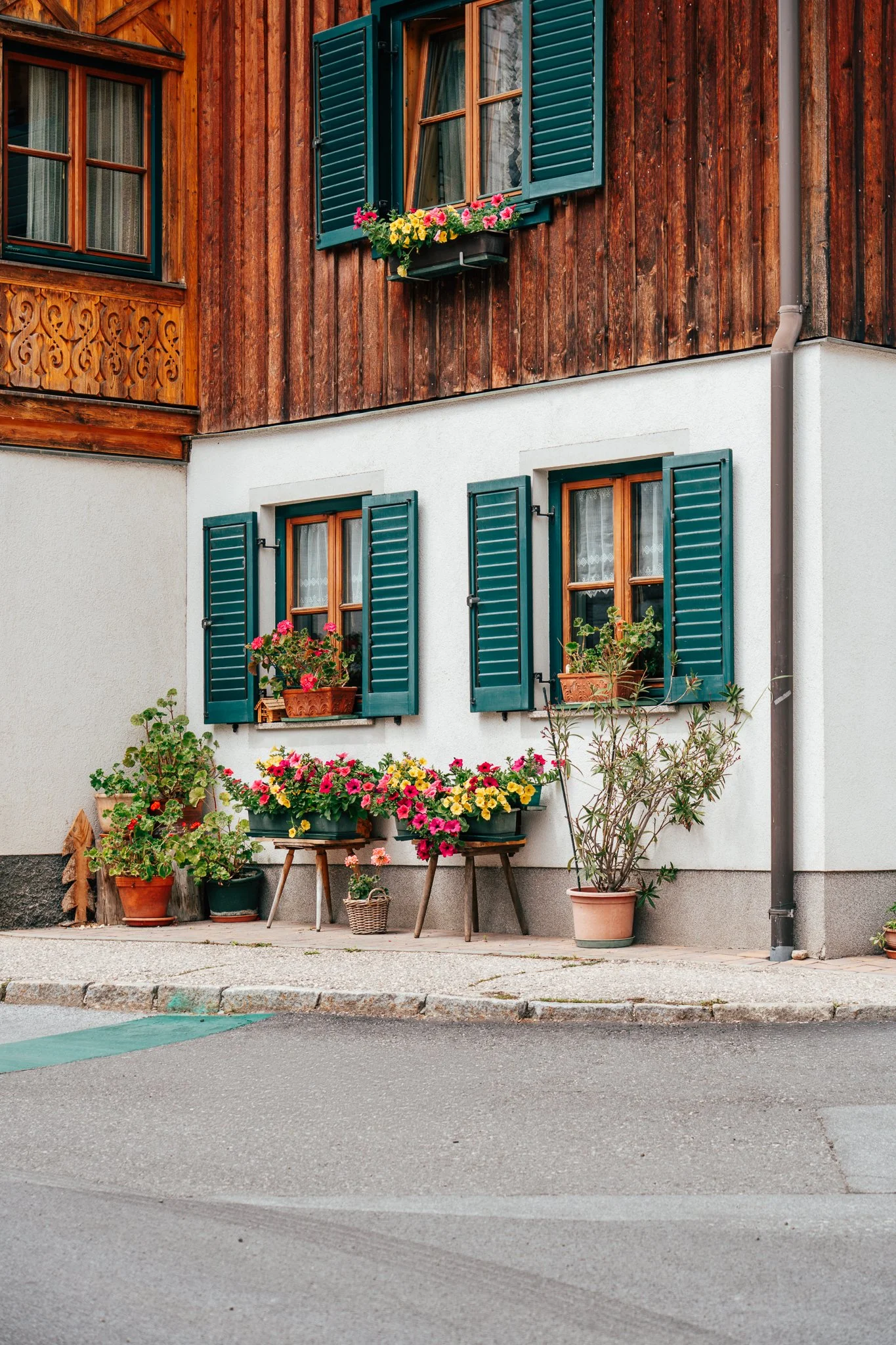 jaqueline_bremmer_austria_ig-03798.jpg