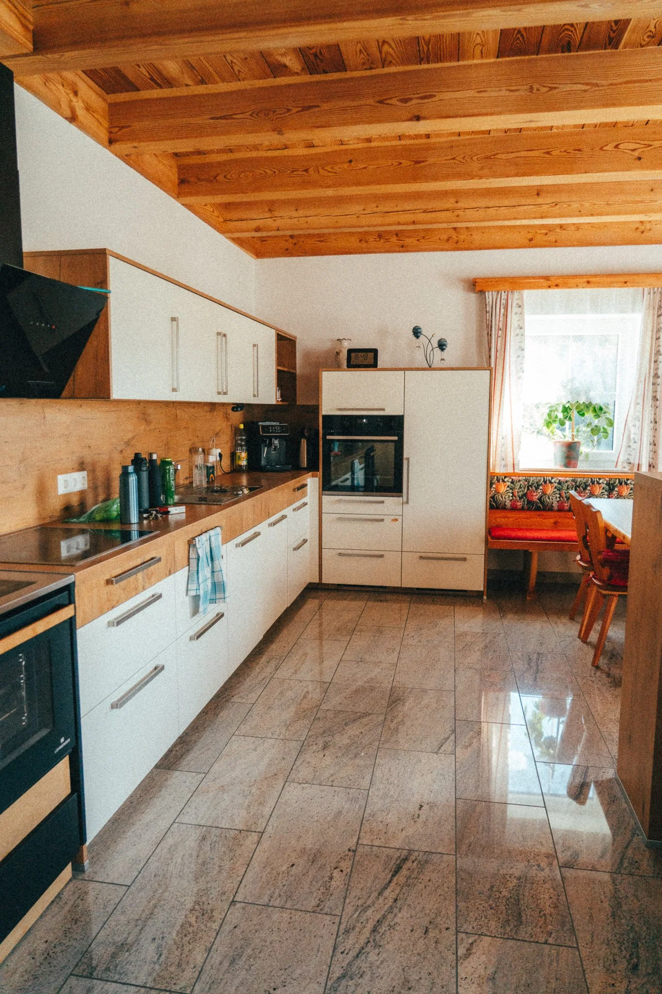 ferienwohnung_russmann_wolfsberg-07651.jpg