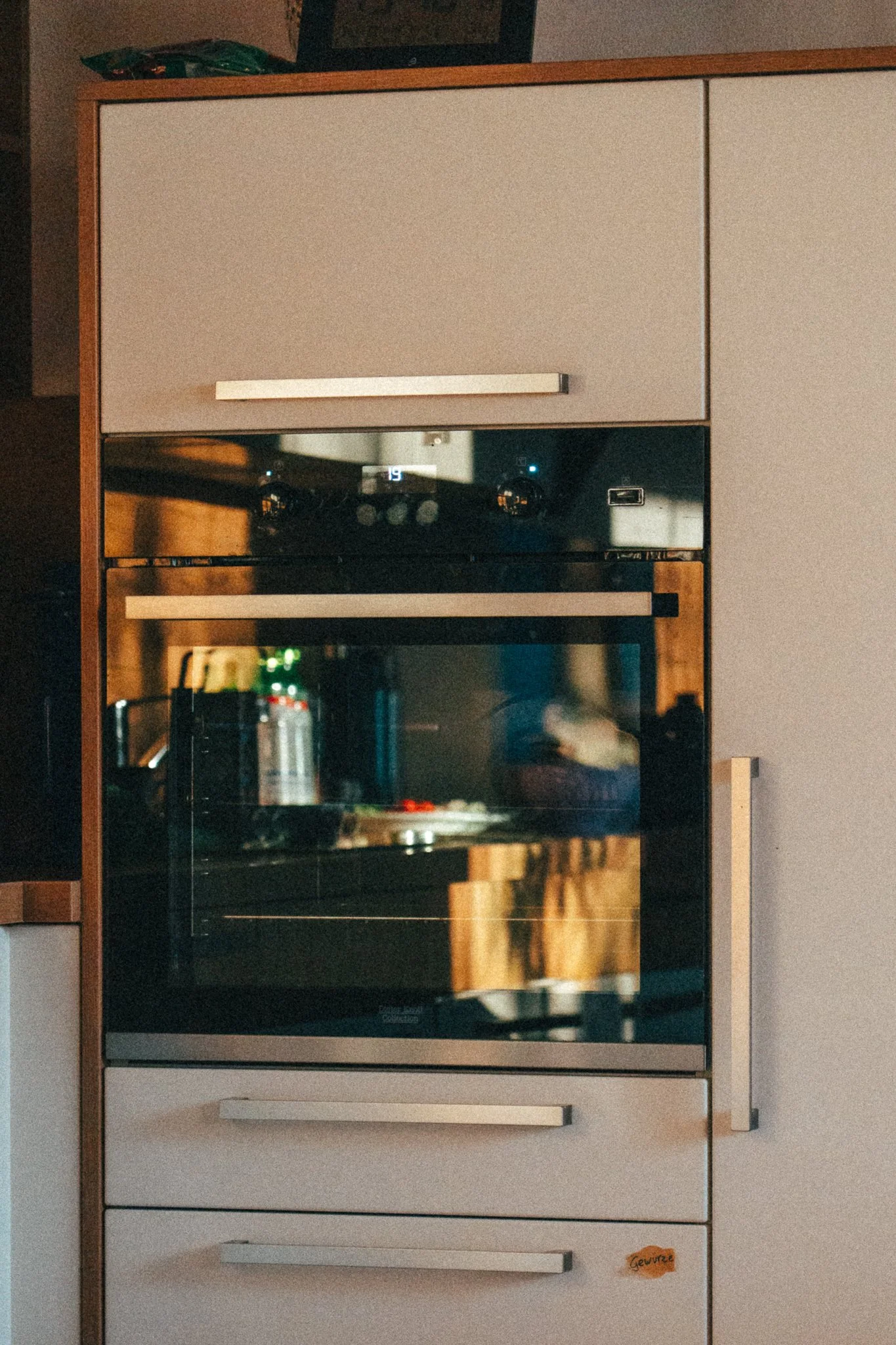 ferienwohnung_russmann_wolfsberg-07661.jpg