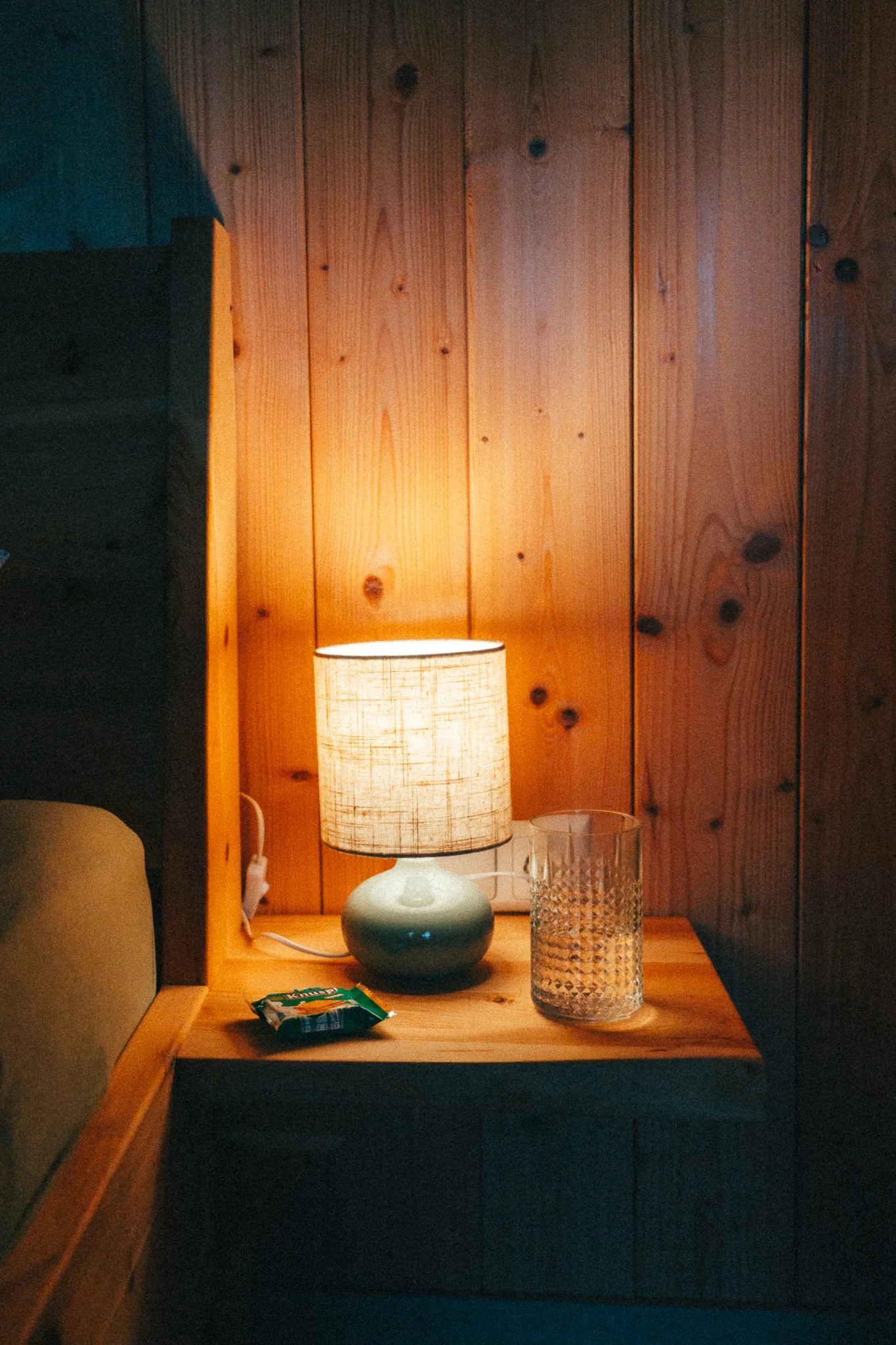 ferienwohnung_russmann_wolfsberg-07668.jpg