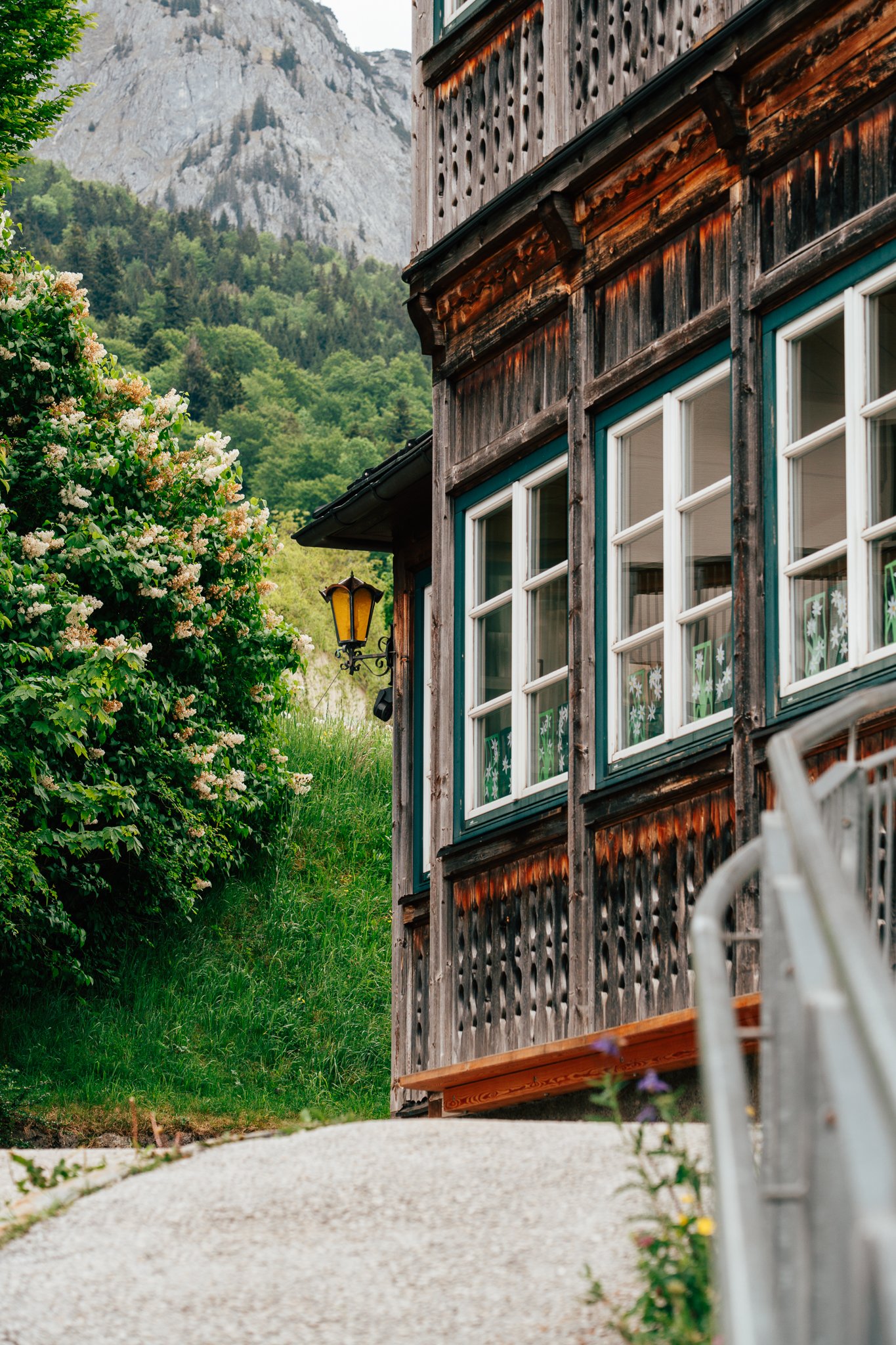 jaqueline_bremmer_austria_ig-04167.jpg