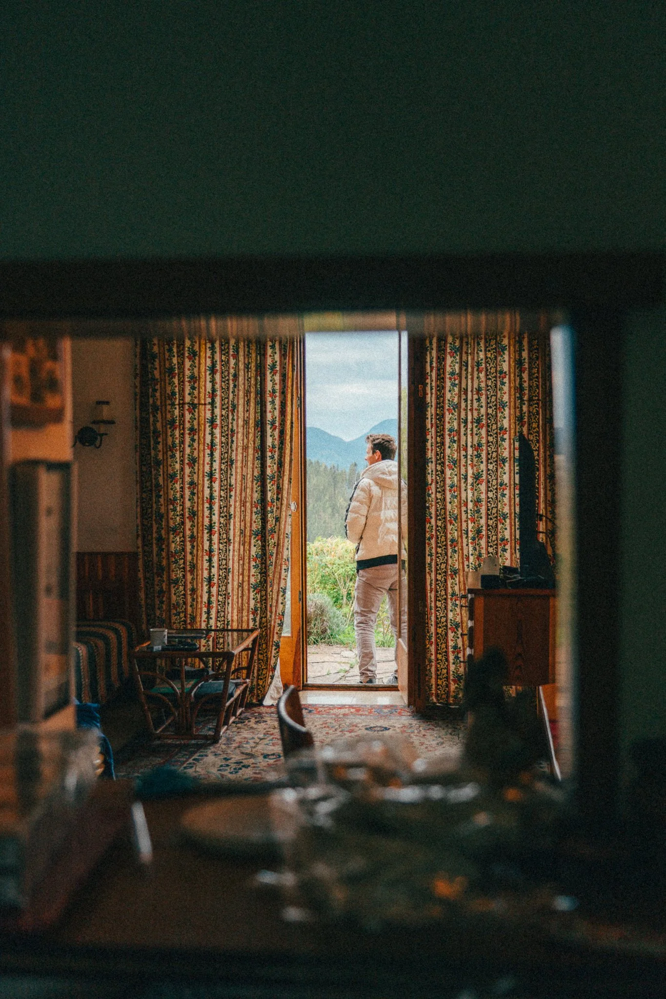 ferienwohnung_russmann_wolfsberg-07350.jpg
