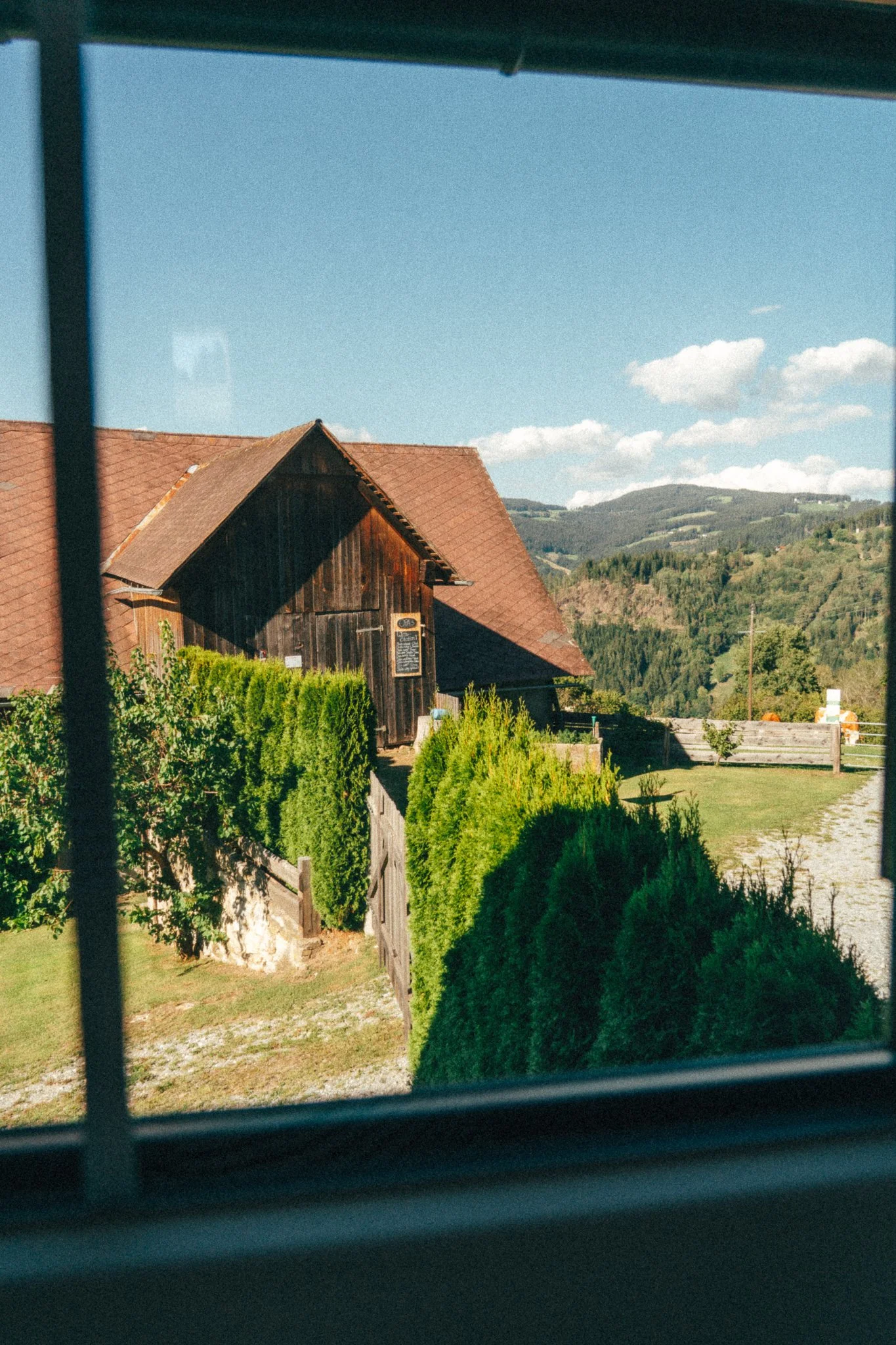 ferienwohnung_russmann_wolfsberg-07650.jpg