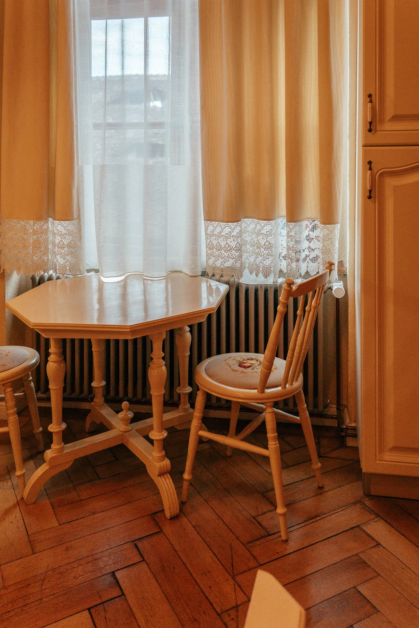 06_sibiu_apartment-00593.jpg