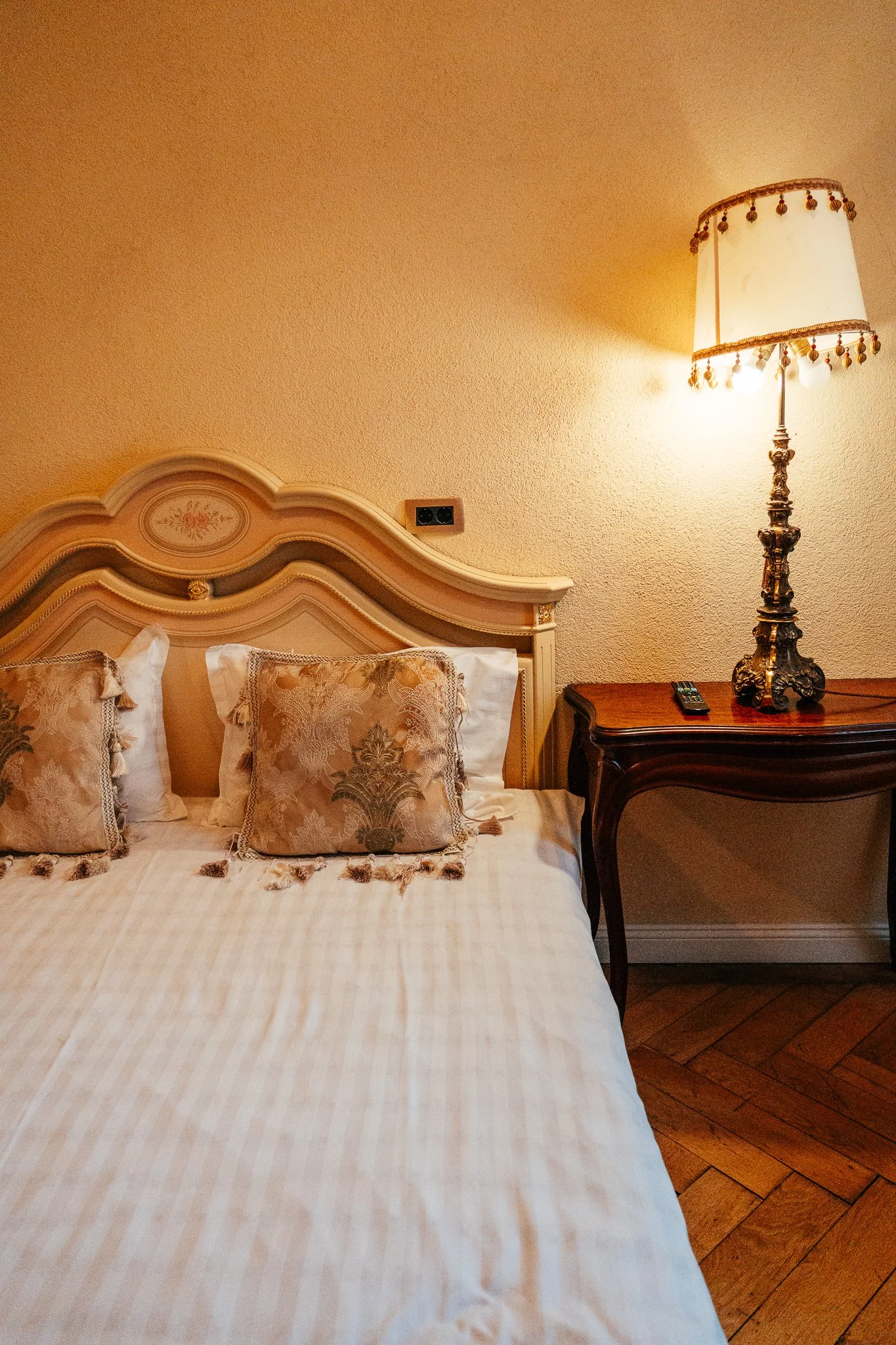 07_sibiu_apartment-00590.jpg