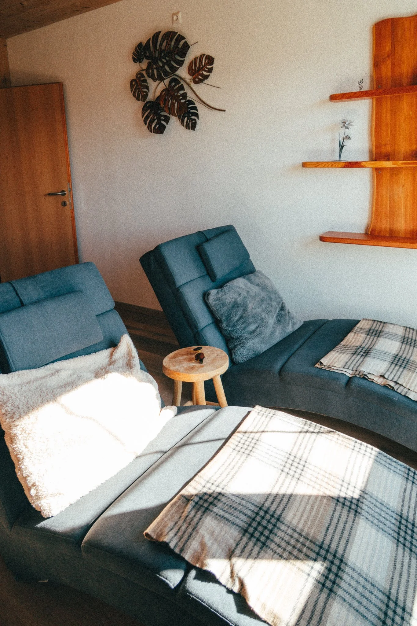 ferienwohnung_russmann_wolfsberg-07626.jpg