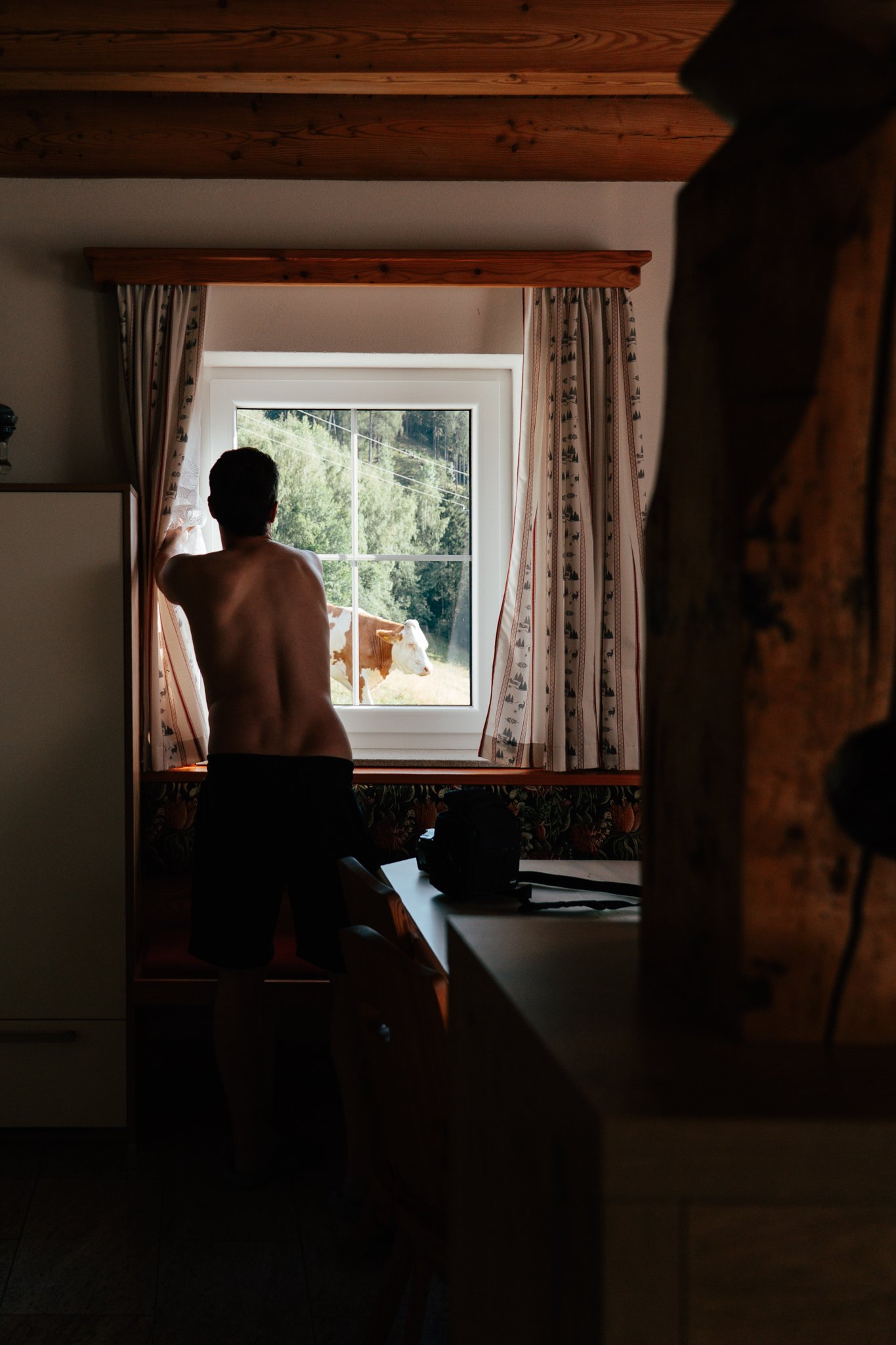 ferienwohnung_russmann_wolfsberg-07876.jpg