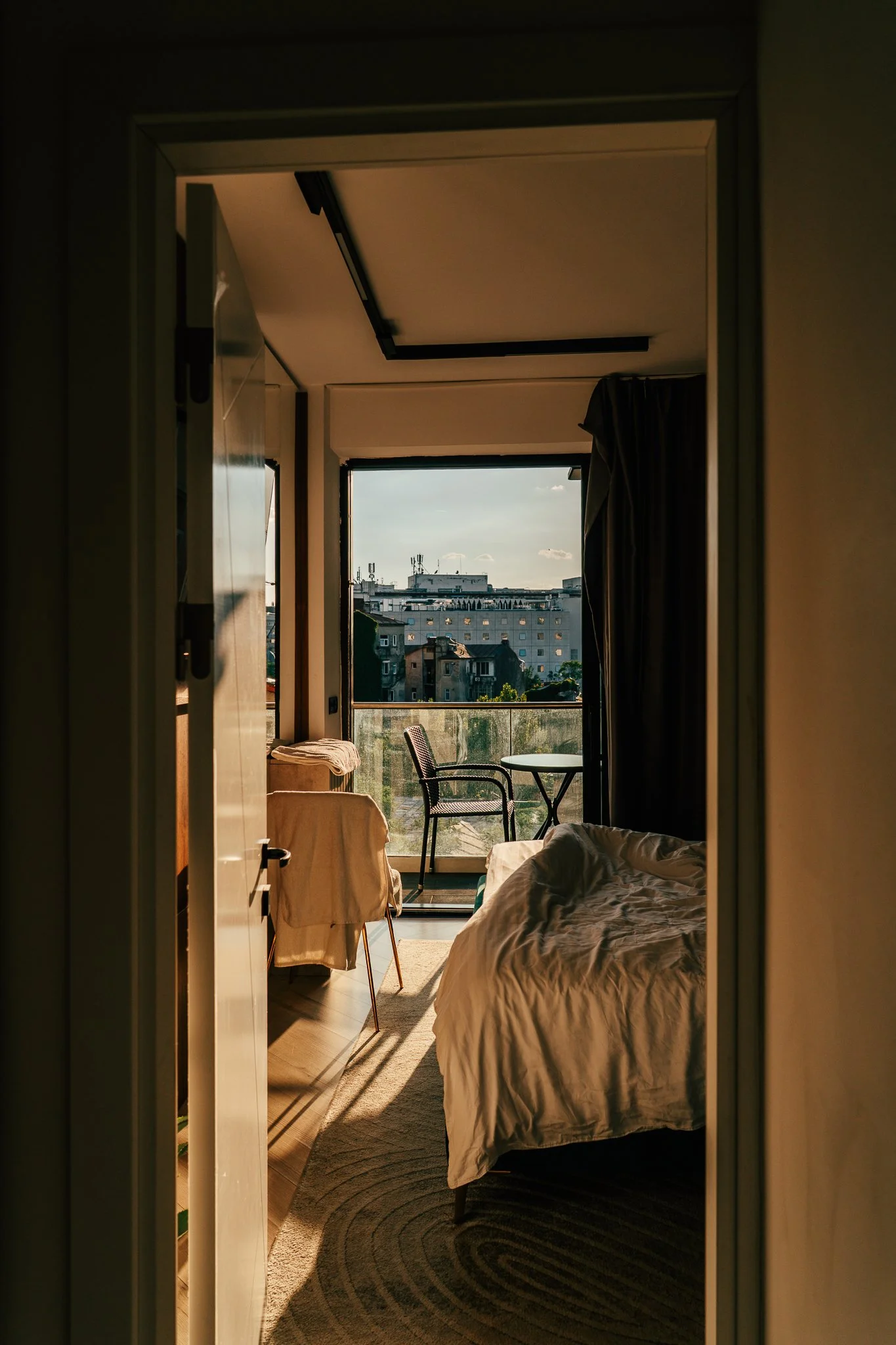07_bucharest_apartment-09257.jpg