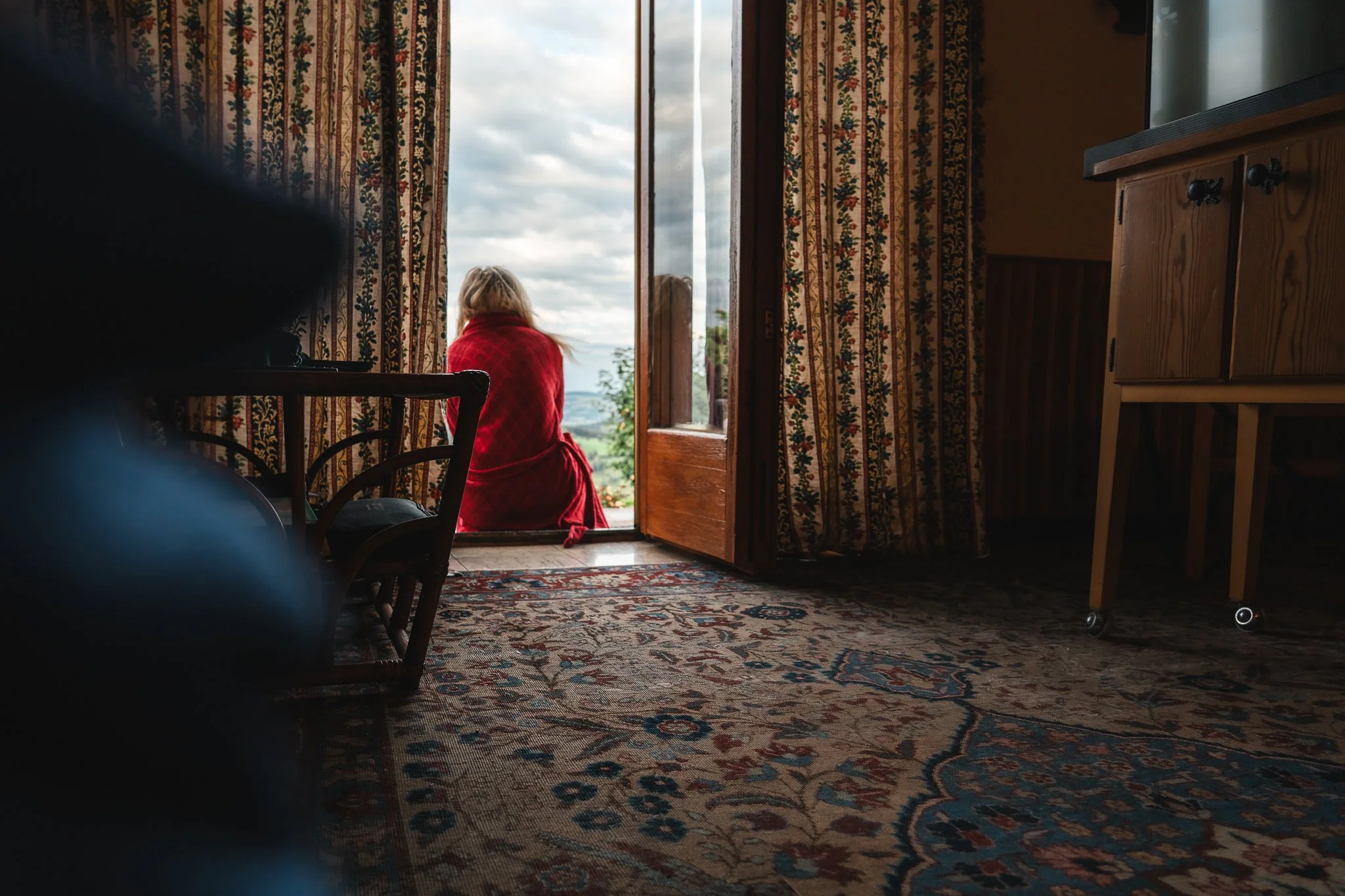 ferienwohnung_russmann_wolfsberg-07284.jpg