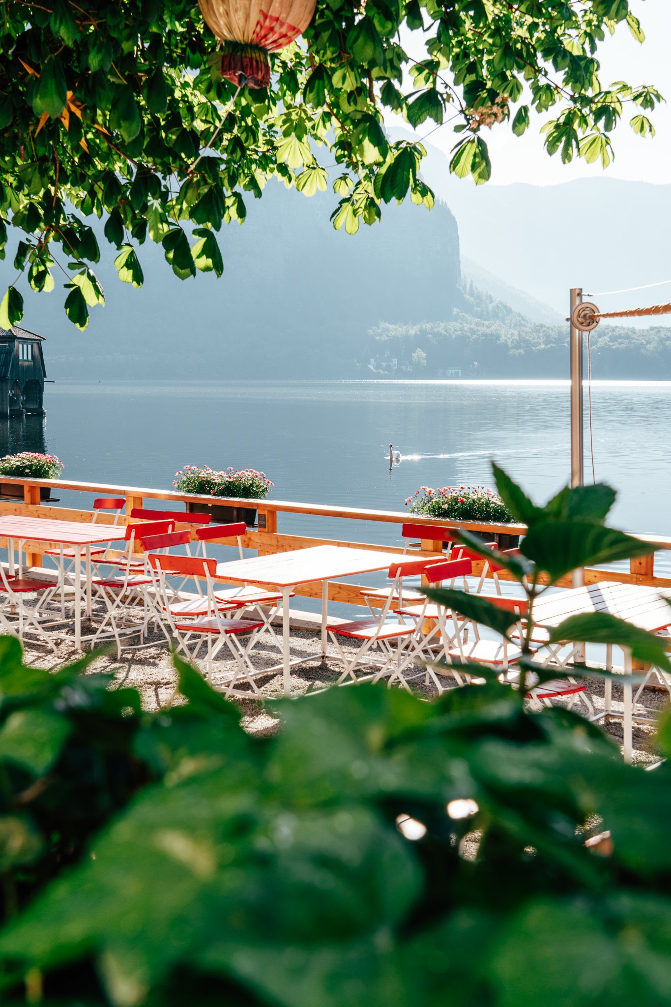 hallstatt_weilfernweh-04971.jpg