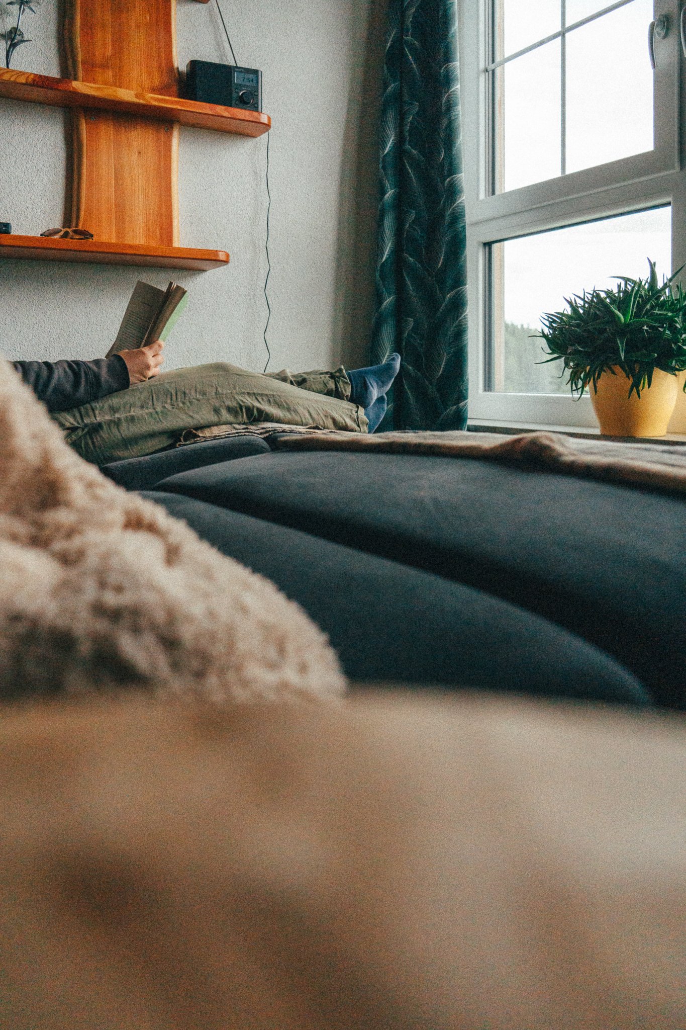 ferienwohnung_russmann_wolfsberg-07666.jpg