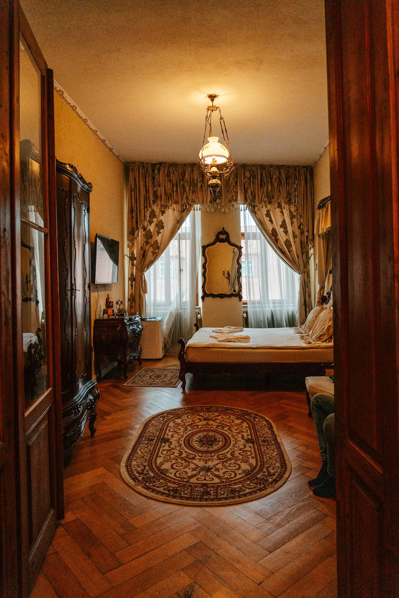 05_sibiu_apartment-00579.jpg