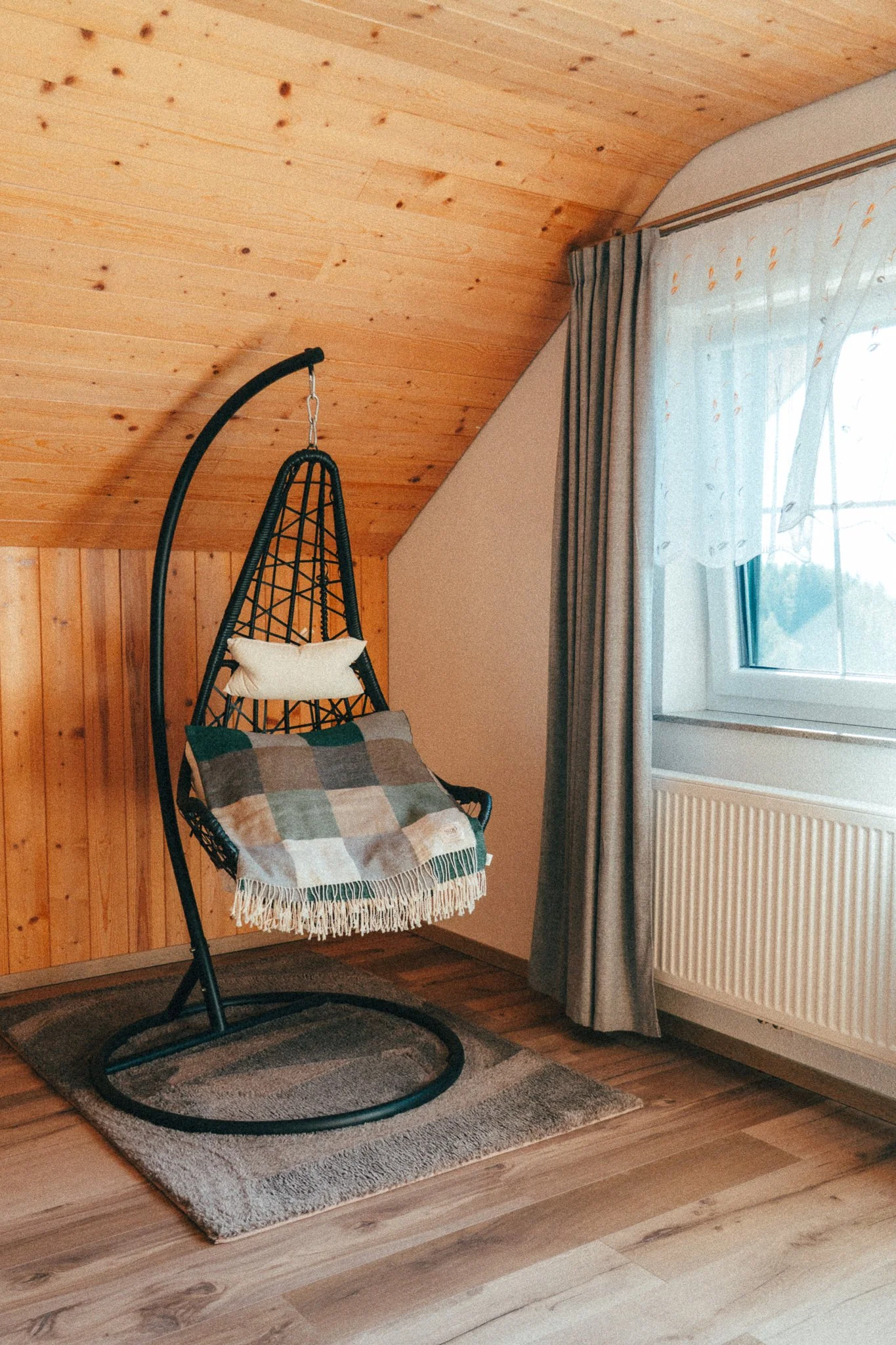 ferienwohnung_russmann_wolfsberg-07637.jpg