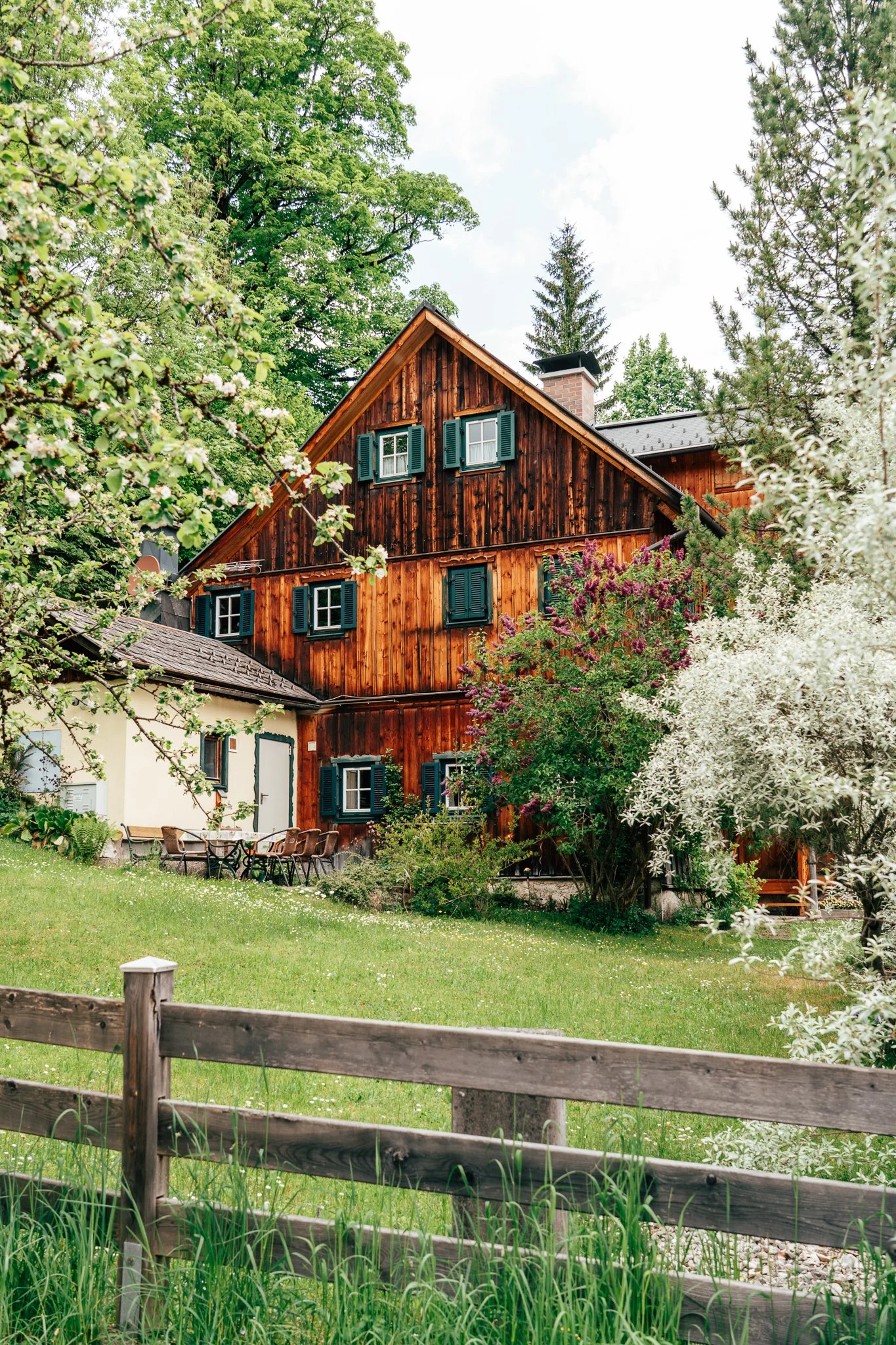 jaqueline_bremmer_austria_ig-03883.jpg