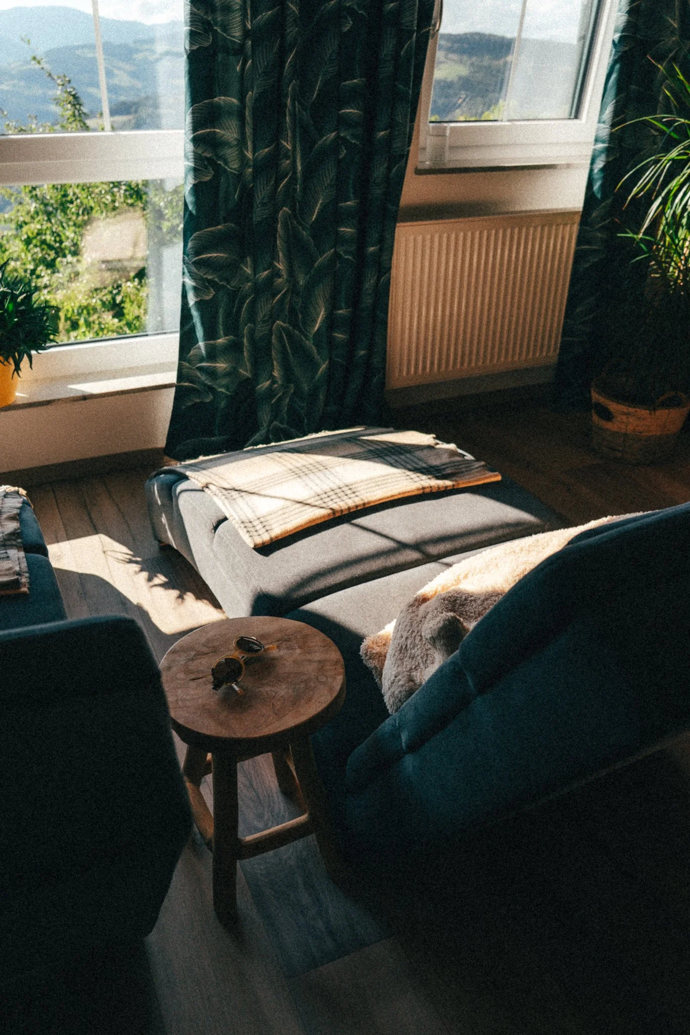 ferienwohnung_russmann_wolfsberg-07624.jpg