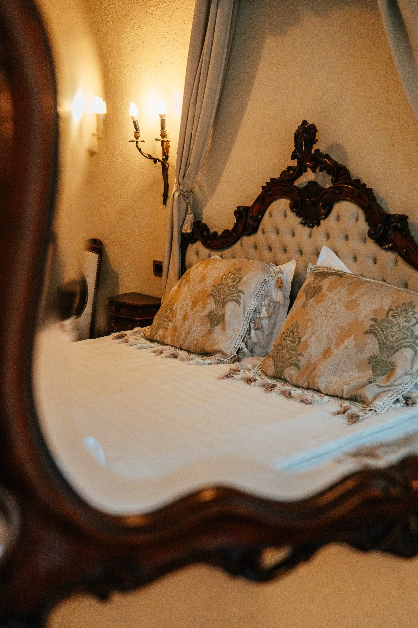 02_sibiu_apartment-00585.jpg