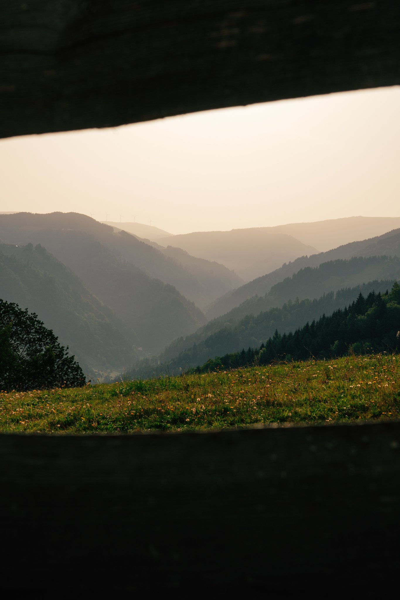 ferienwohnung_russmann_wolfsberg-08132.jpg