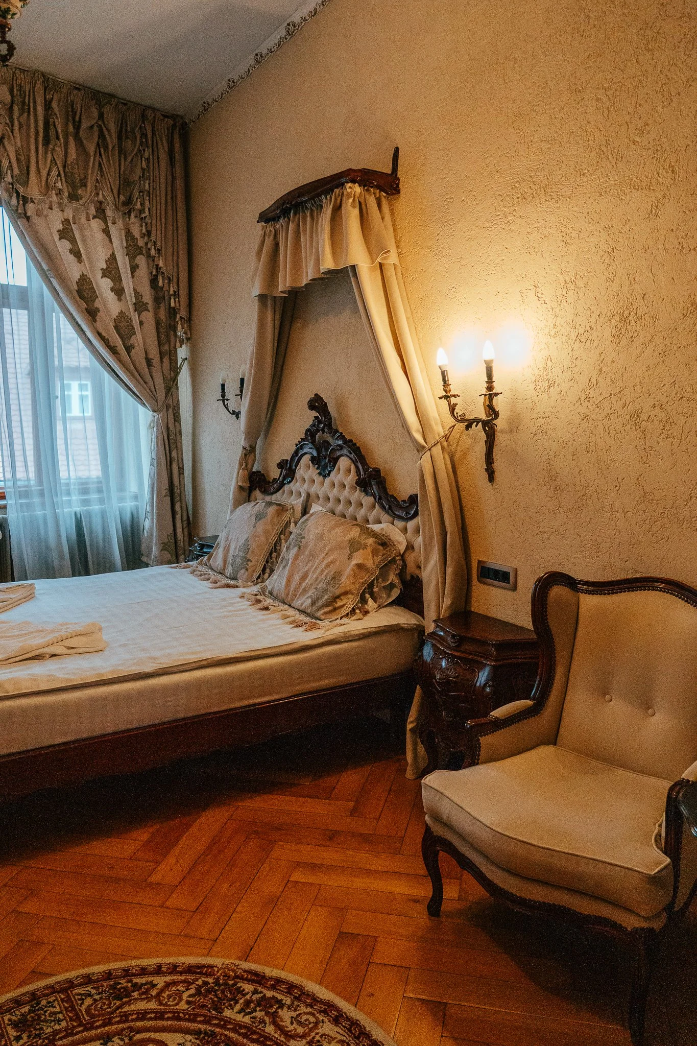 03_sibiu_apartment-00582.jpg