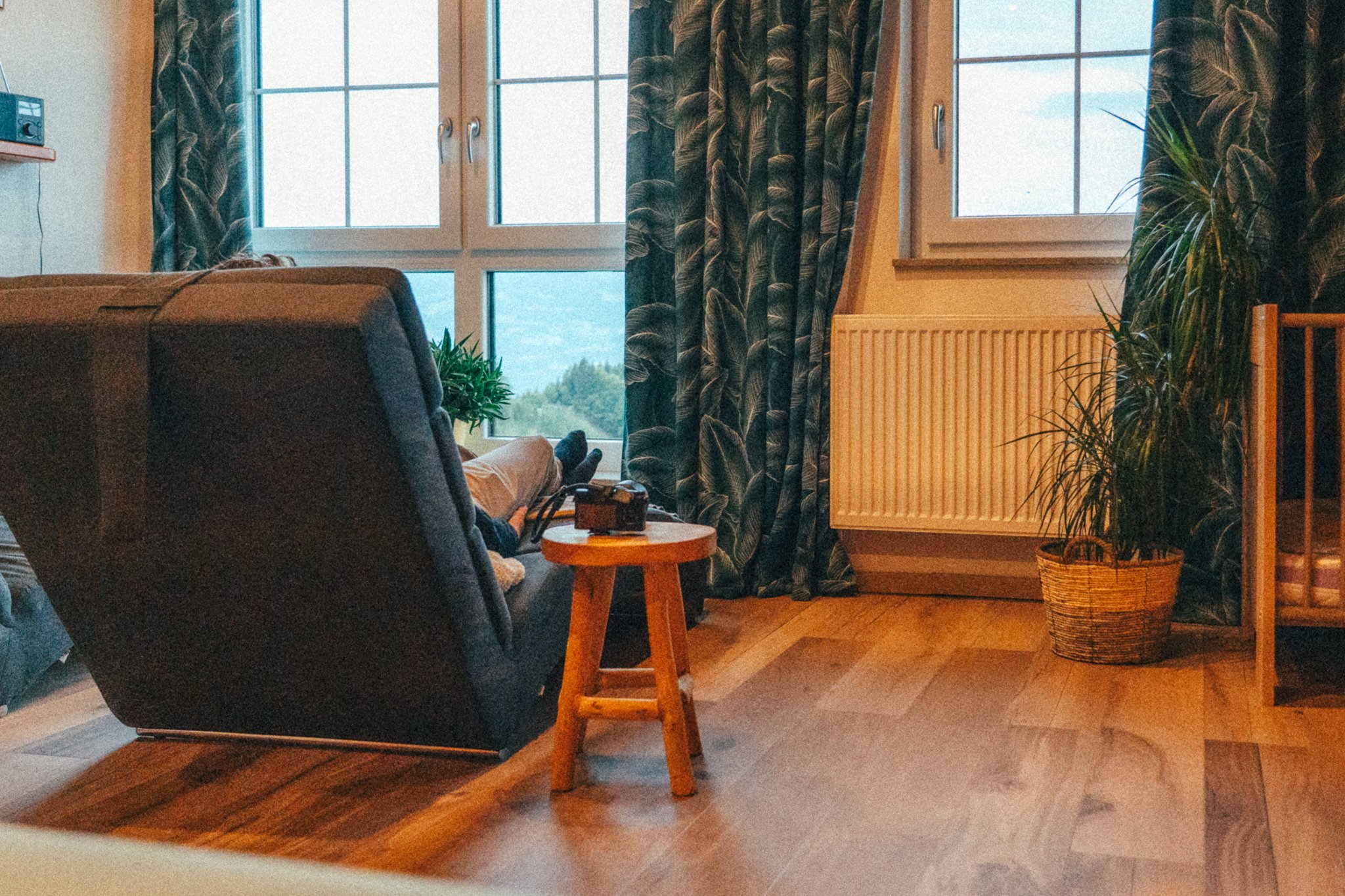 ferienwohnung_russmann_wolfsberg-07673.jpg